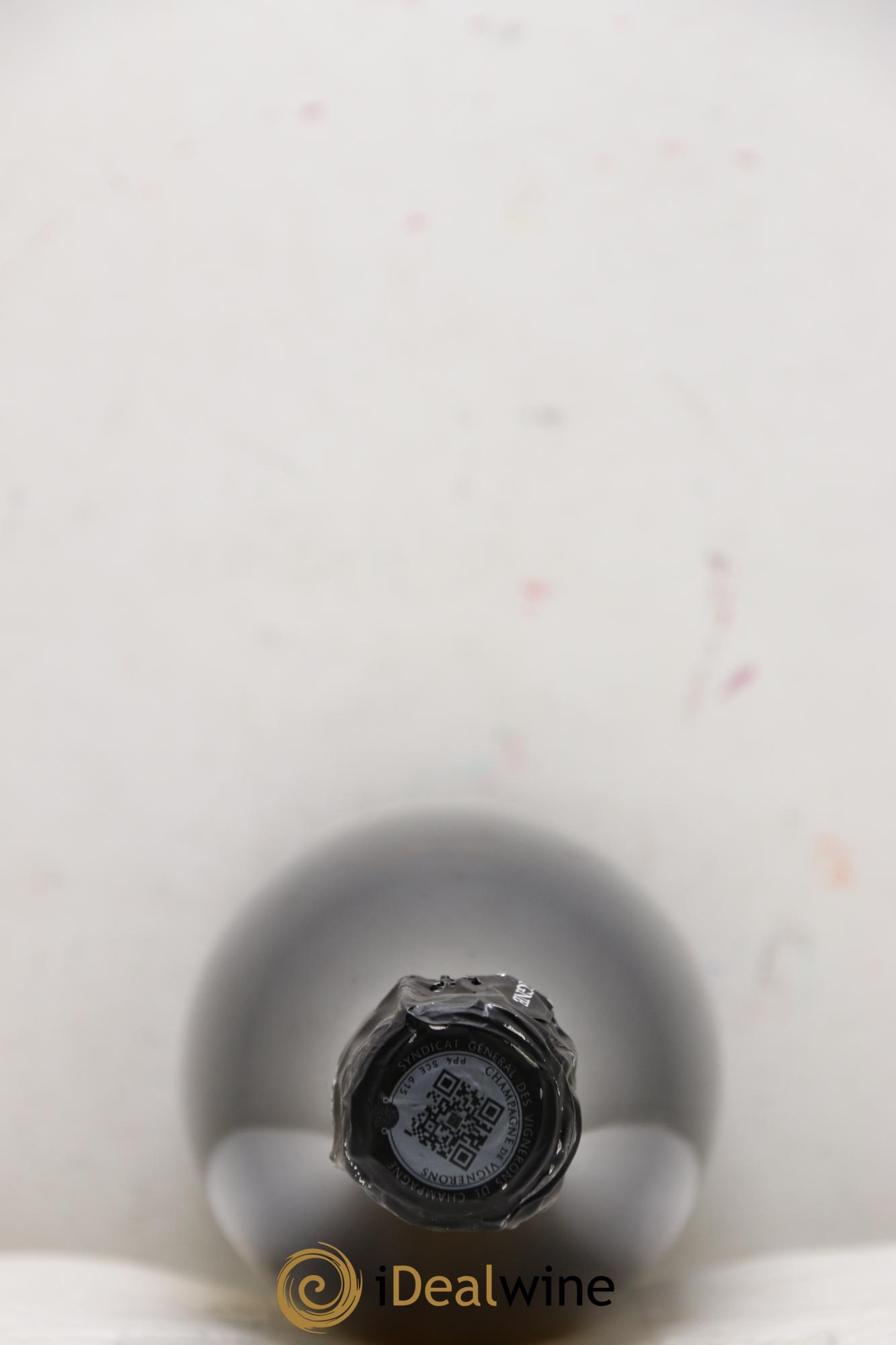 Chardonnay Les Crayères du Levant Aurélien Lurquin 2020 - Lotto di 1 bottiglia - 2