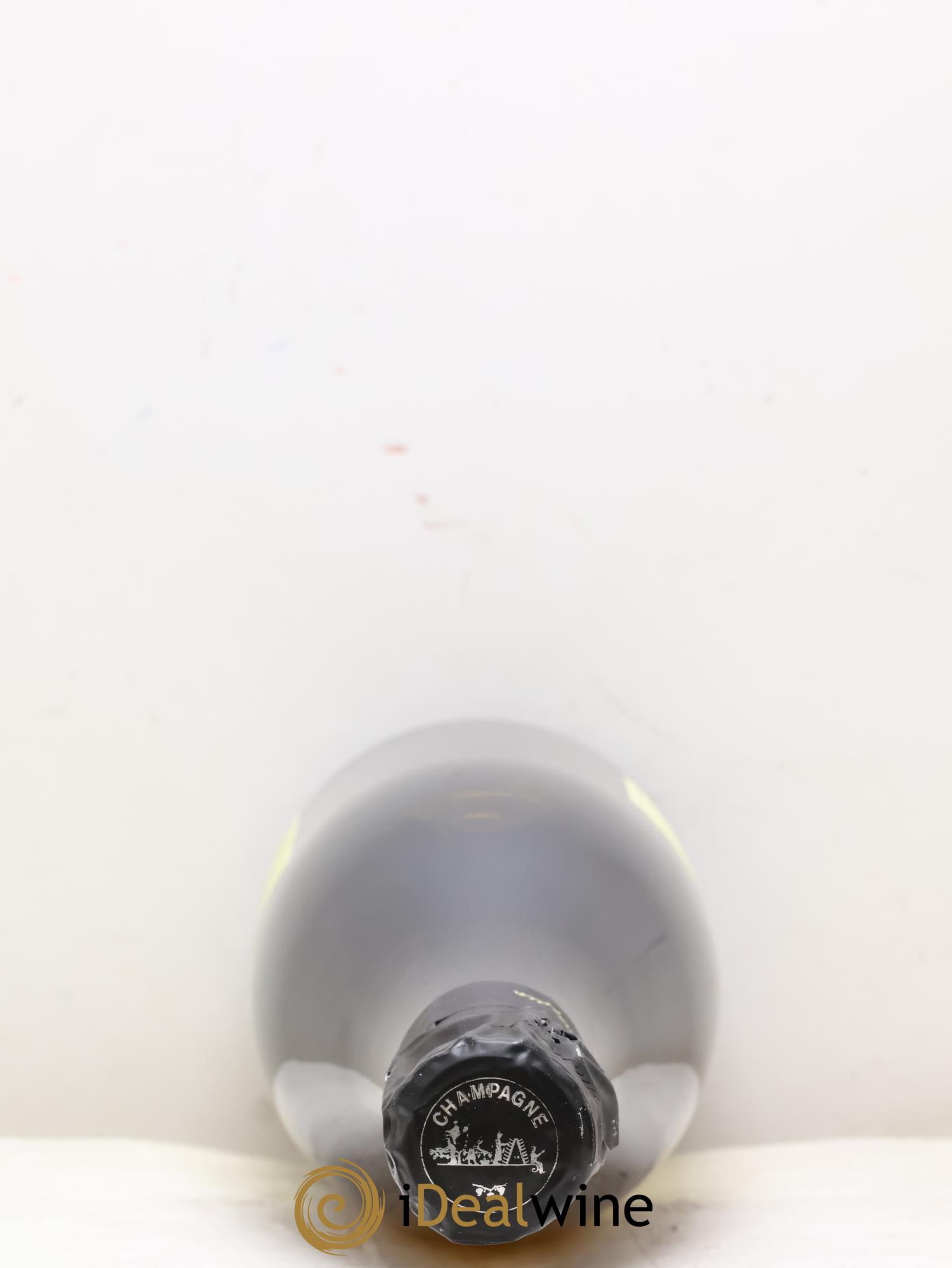 Pinot Noir Les Forcières Aurélien Lurquin 2017 - Lot de 1 bouteille - 2