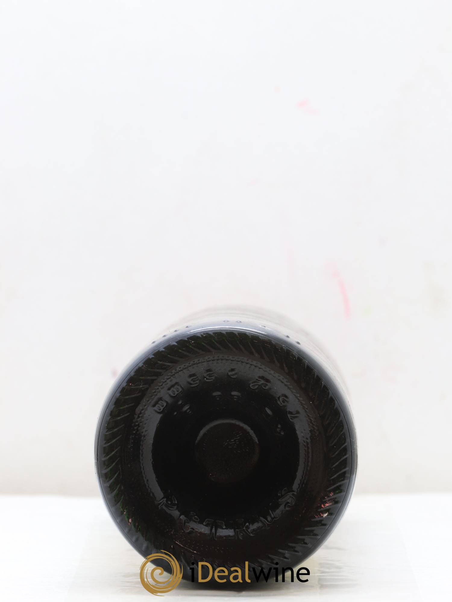 Petrus 1988 - Lot de 1 bouteille - 2