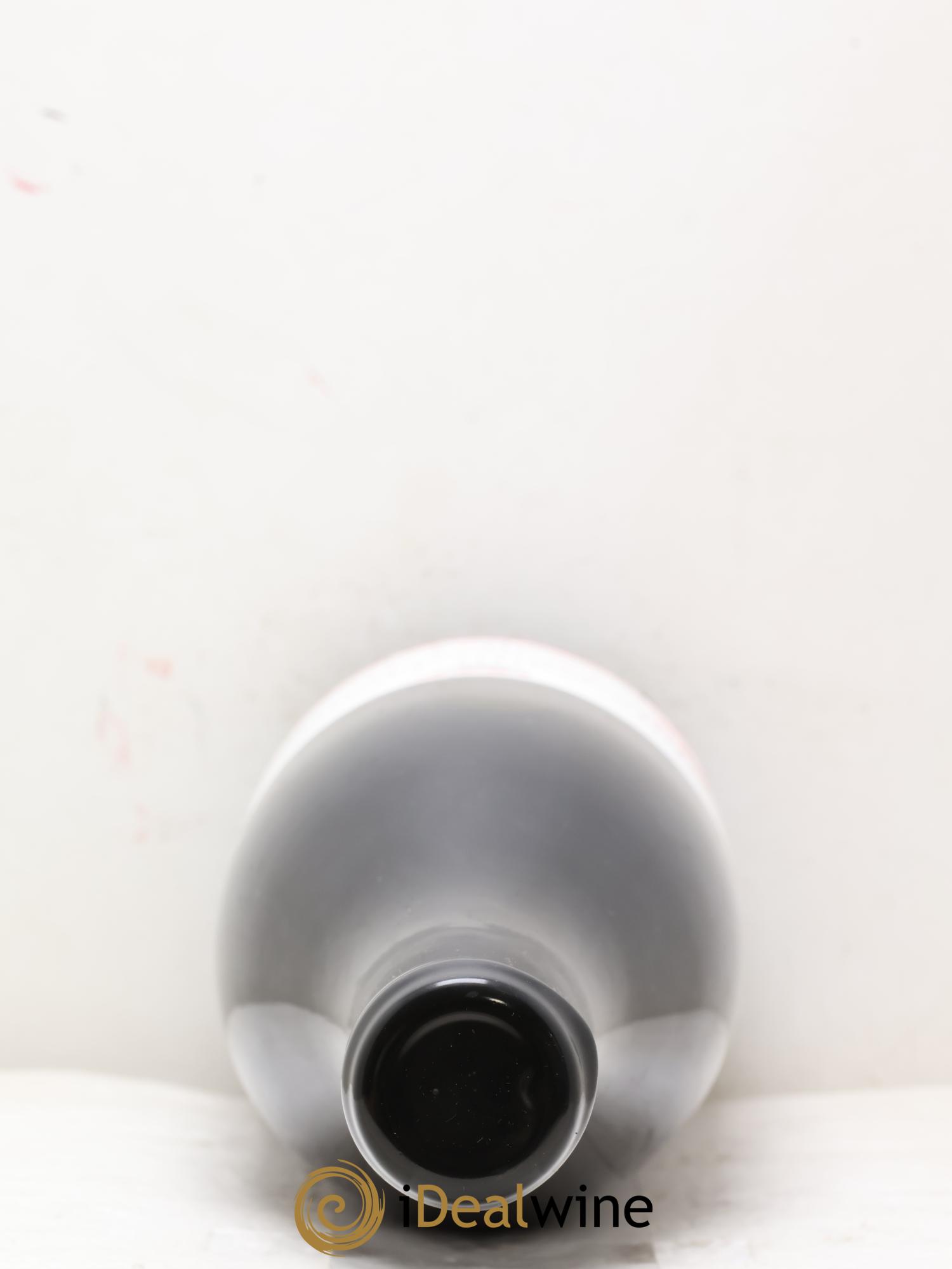 Nuits-Saint-Georges Les Herbues Nicolas Faure 2023 - Lot of 1 bottle - 1