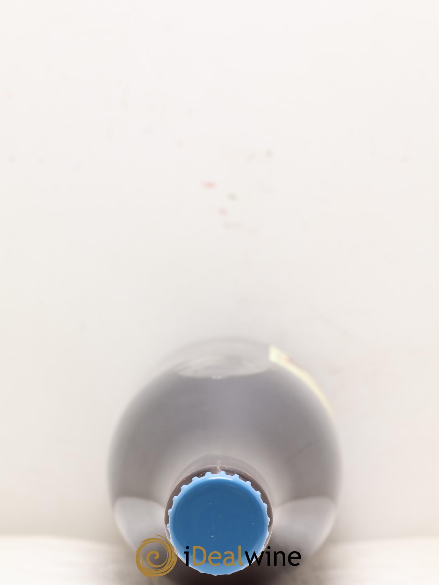 Vin de France Nulle Part Cedex Aurélien Lefort 2022 - Lot of 1 bottle - 1