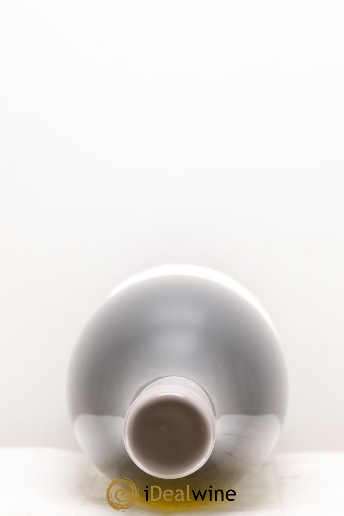 Puligny-Montrachet 1er Cru Folatières En la Richarde Benoit Ente 2021 - Lot de 1 magnum - 2