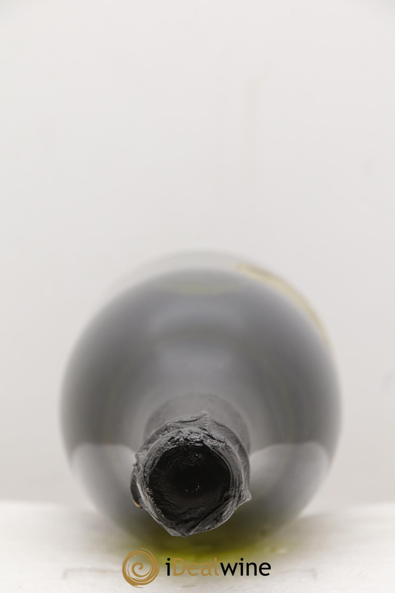 Brut Dom Pérignon 2004 - Lot de 1 bouteille - 1