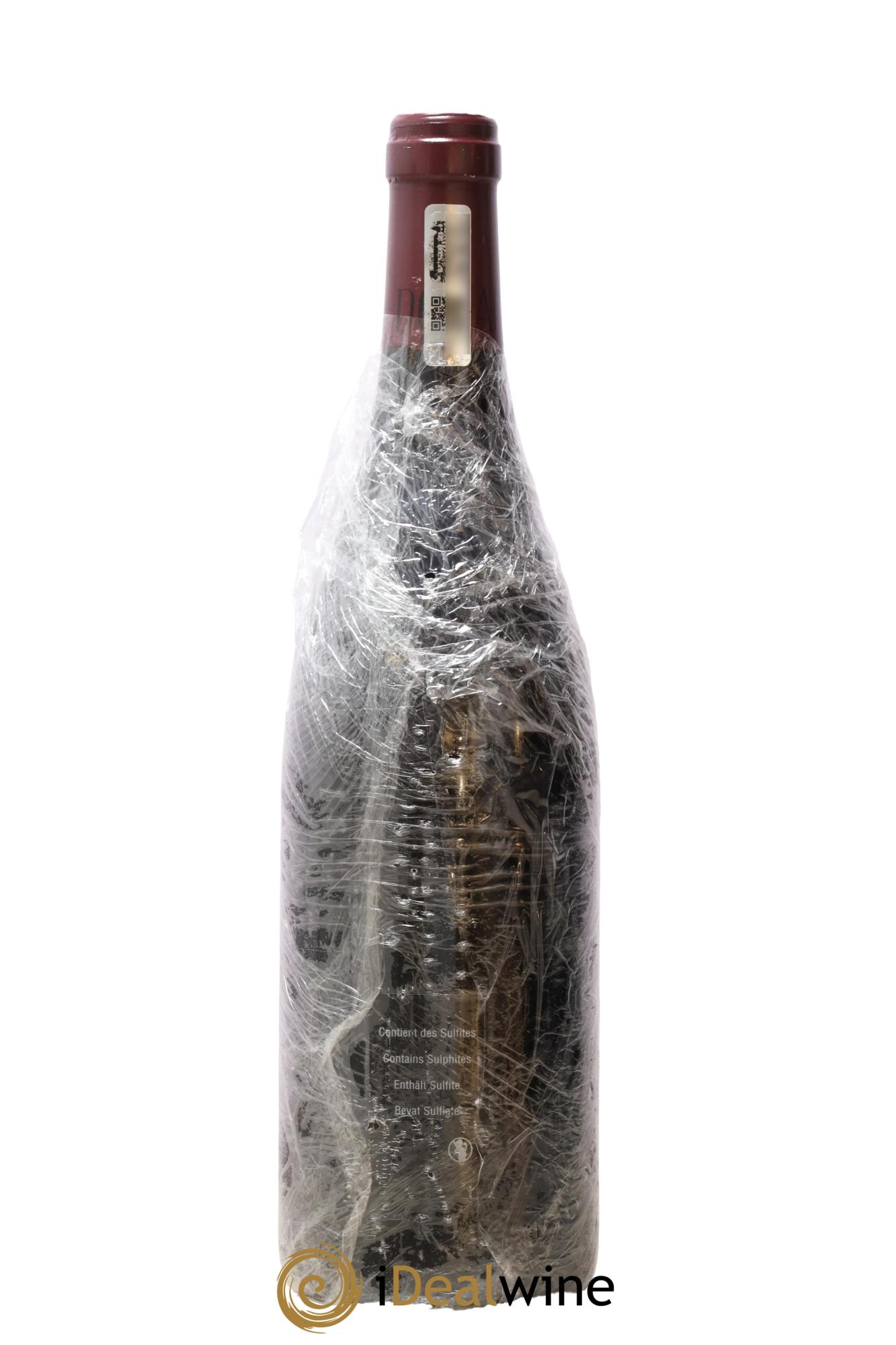 Morey-Saint-Denis 1er Cru Dujac (Domaine) 2015 - Posten von 1 Flasche - 1