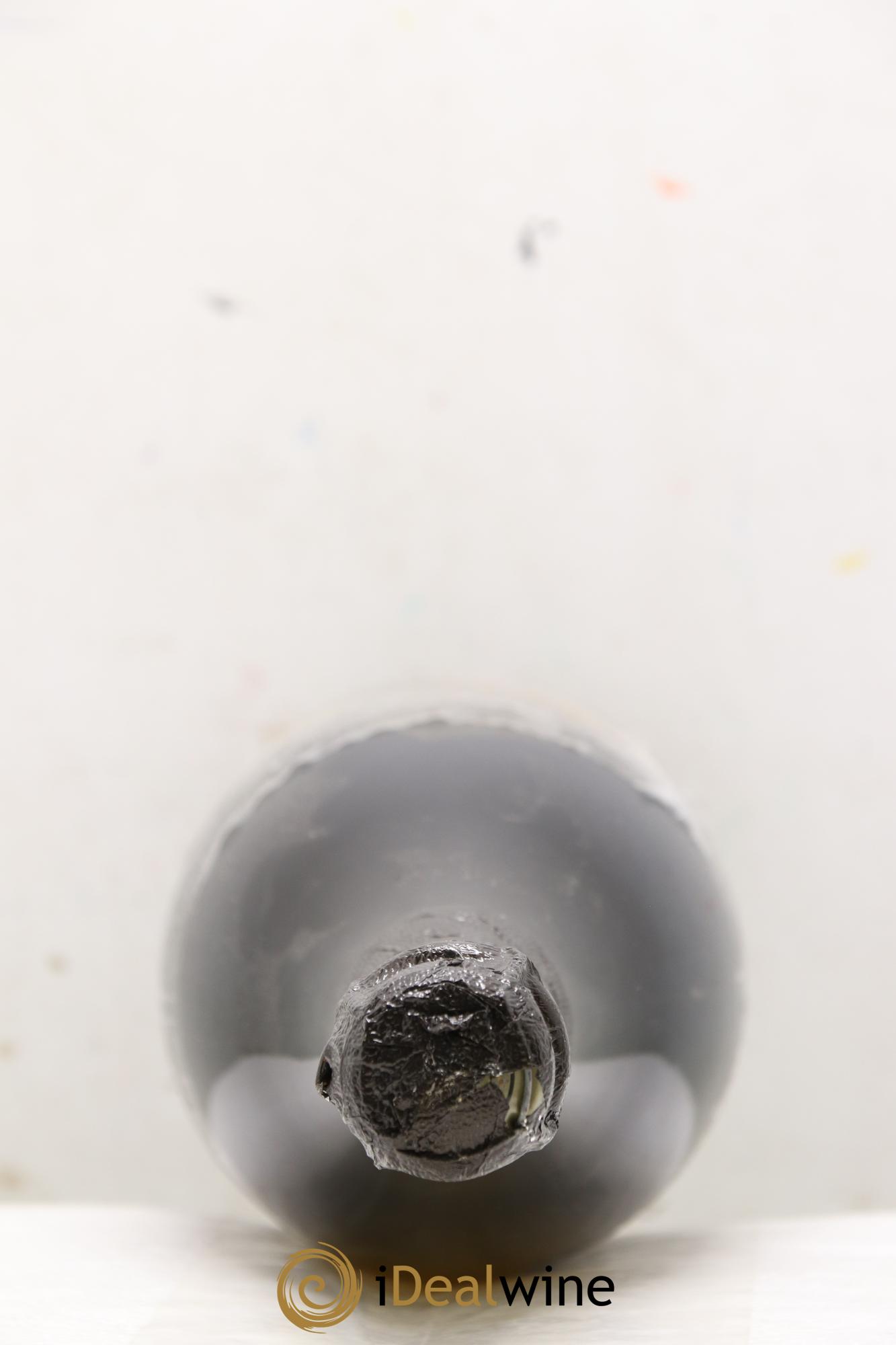 Brut Dom Pérignon 1990 - Lot de 1 bouteille - 1