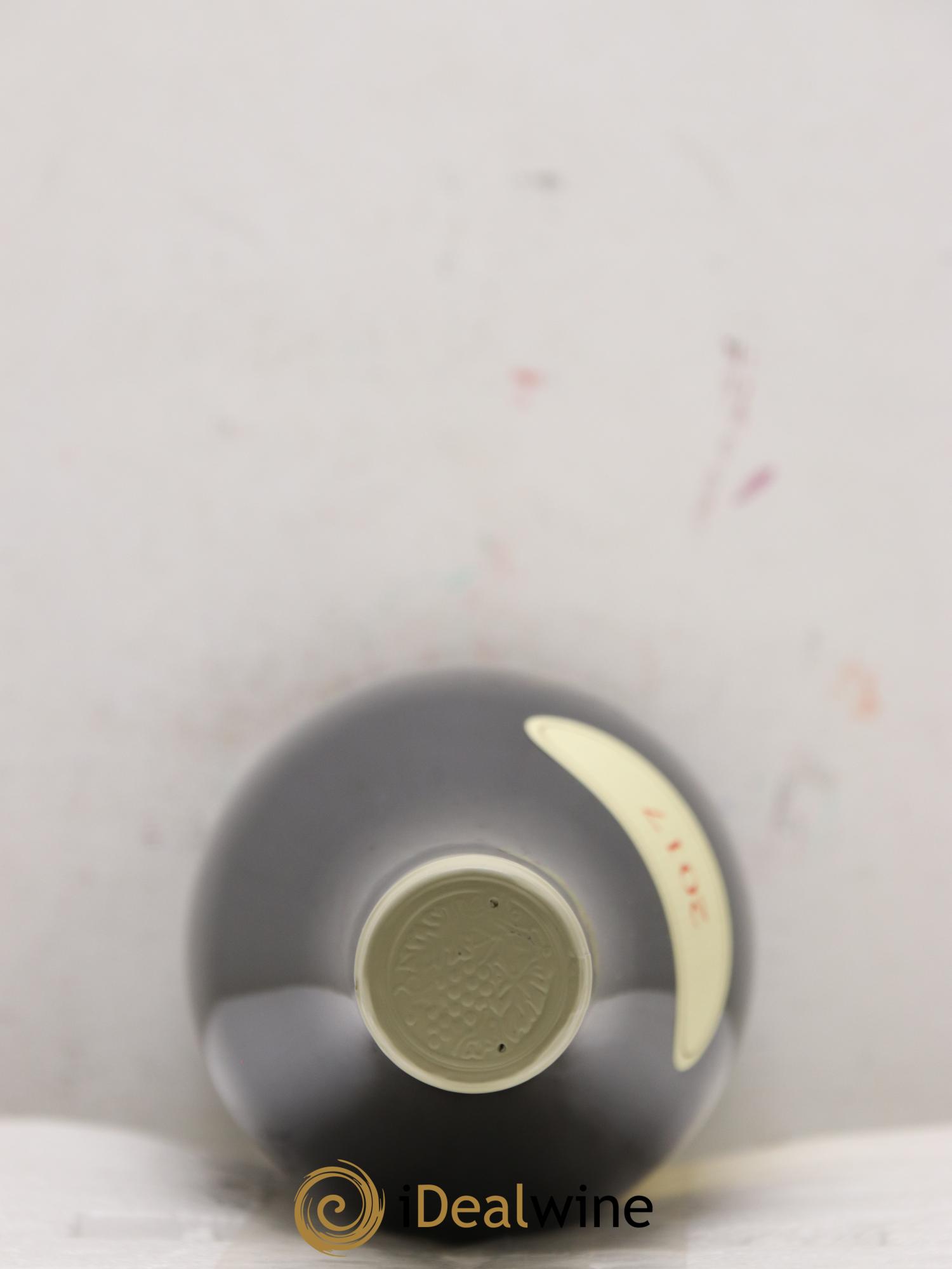 Saumur-Champigny Le Bourg Clos Rougeard 2017 - Lotto di 1 bottiglia - 1