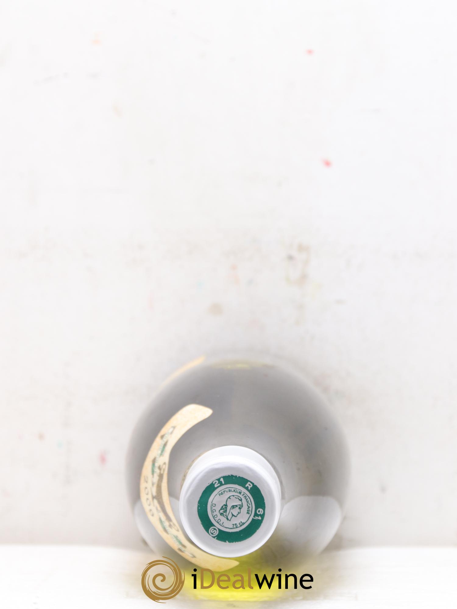 Bourgogne Coche Dury (Domaine)  2009 - Lotto di 2 bottiglie - 1