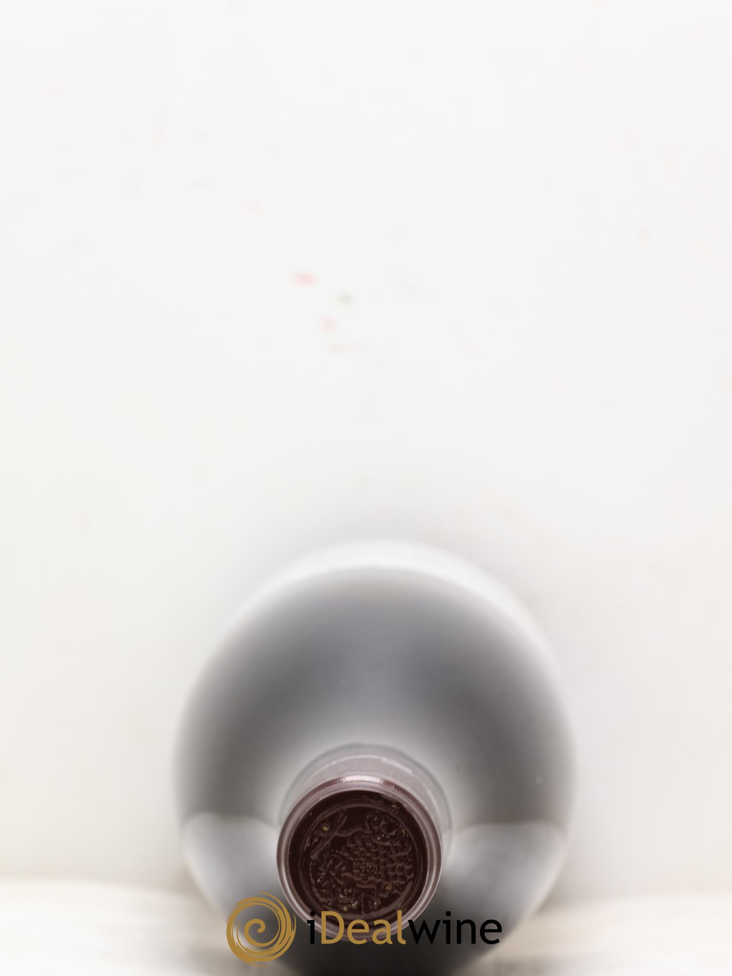 Echezeaux Grand Cru Les Rouges du Bas Méo-Camuzet (Domaine) 2021 - Posten von 1 Flasche - 2