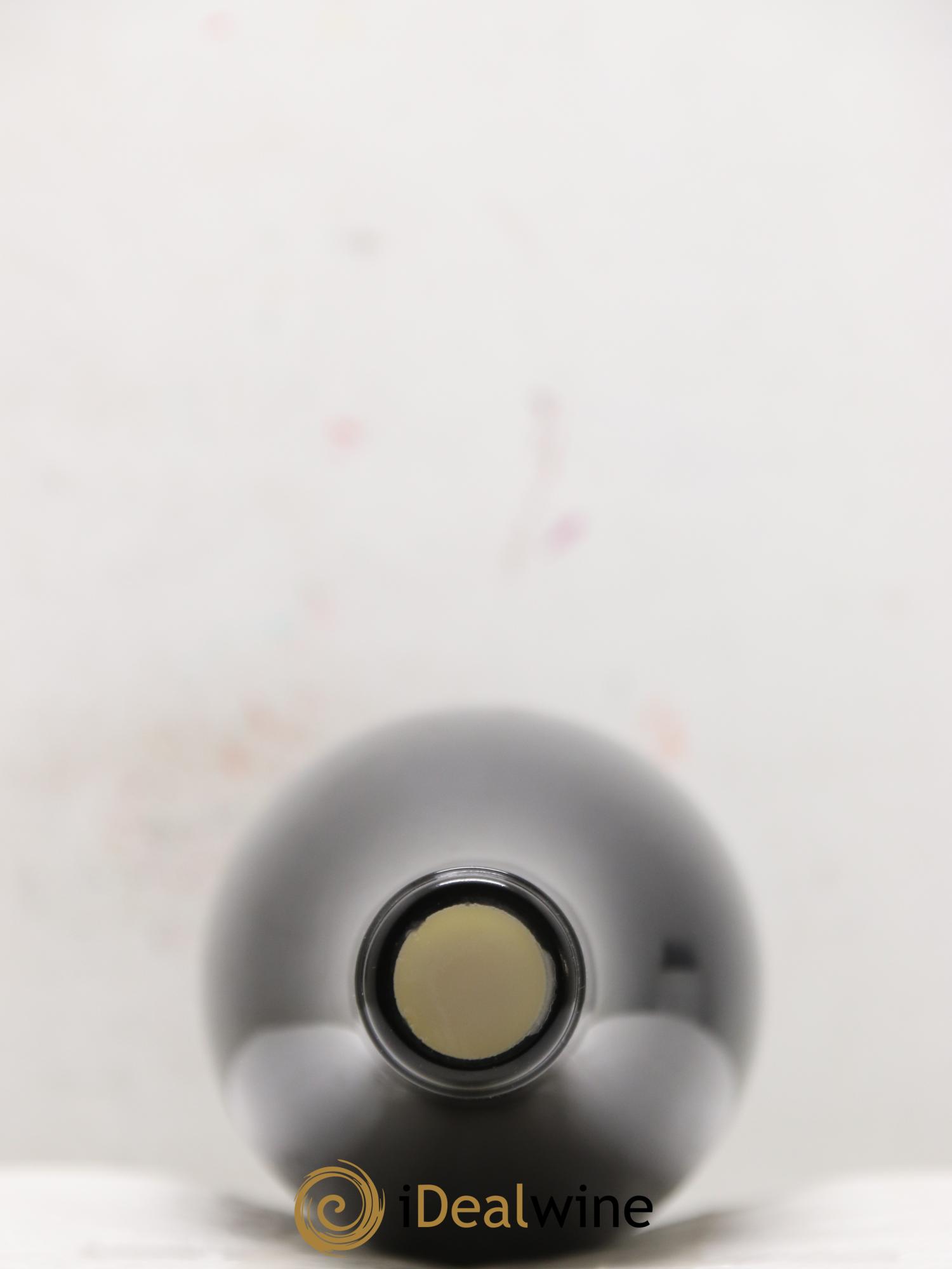 Vosne-Romanée Les Hautes Maizières Prieuré Roch 2017 - Lotto di 1 bottiglia - 2