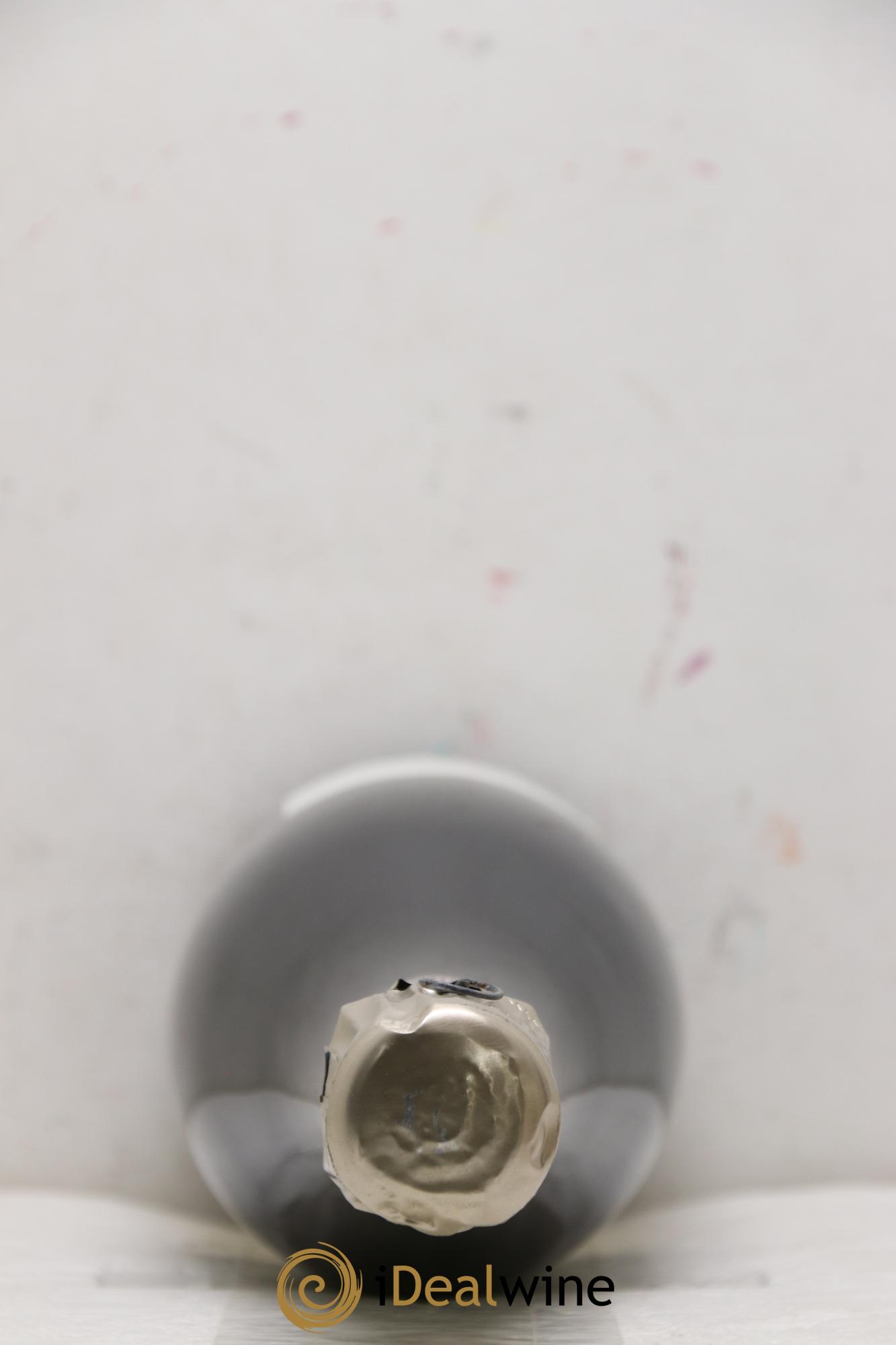 Initial Brut Jacques Selosse  - Lot of 2 bottles - 2