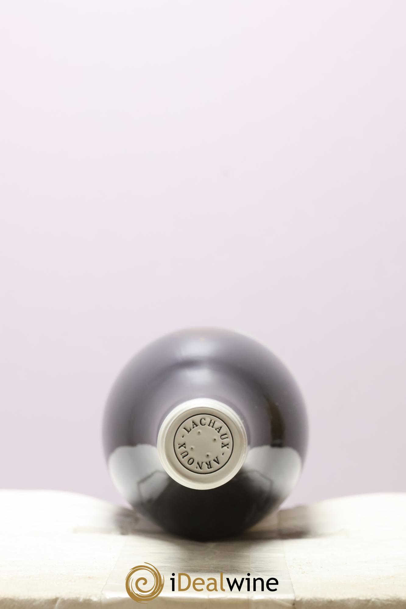 Vosne-Romanée Arnoux-Lachaux (Domaine) 2021 - Posten von 3 Flaschen - 1