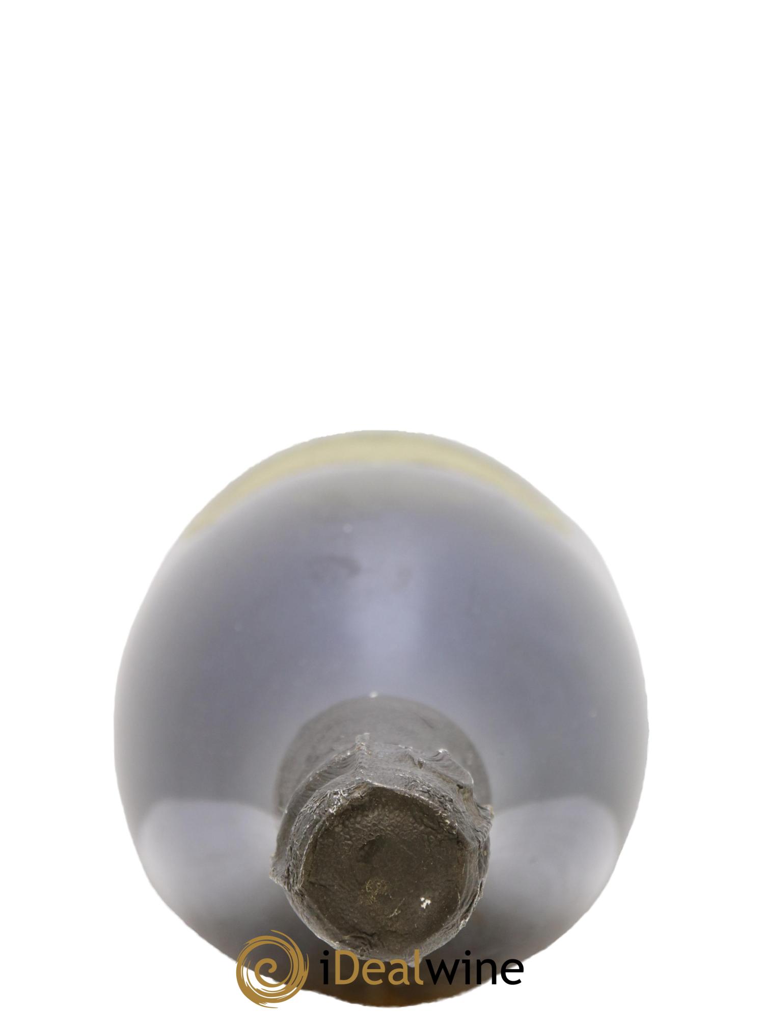 Brut Dom Pérignon 1993 - Lot of 1 bottle - 2