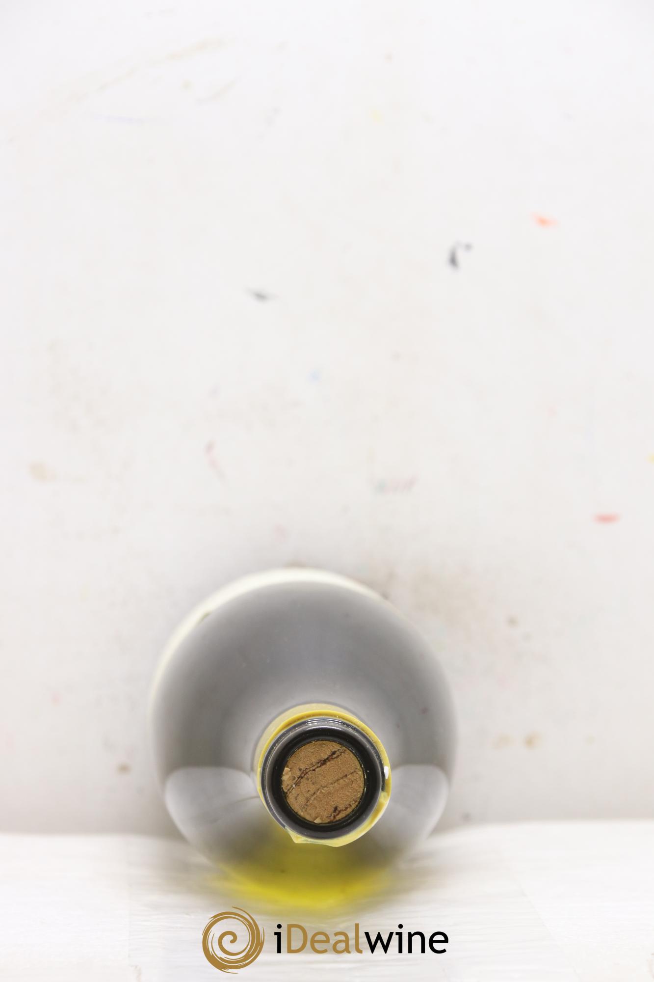 Bourgogne Aligoté Alexandra Couvreur 2022 - Lot de 1 bouteille - 1