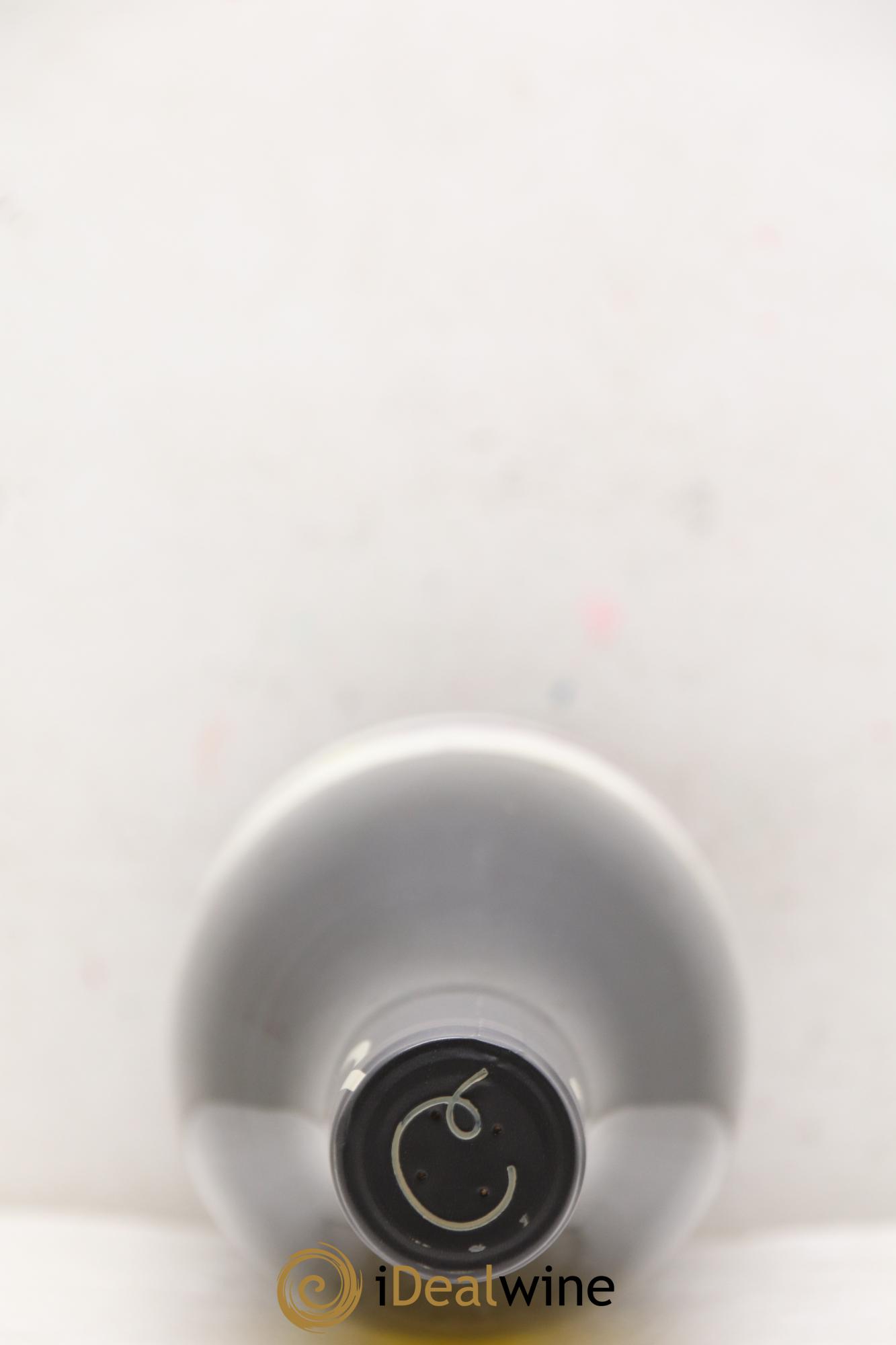 Corton-Charlemagne Grand Cru Chanterêves 2021 - Lot de 1 bouteille - 2