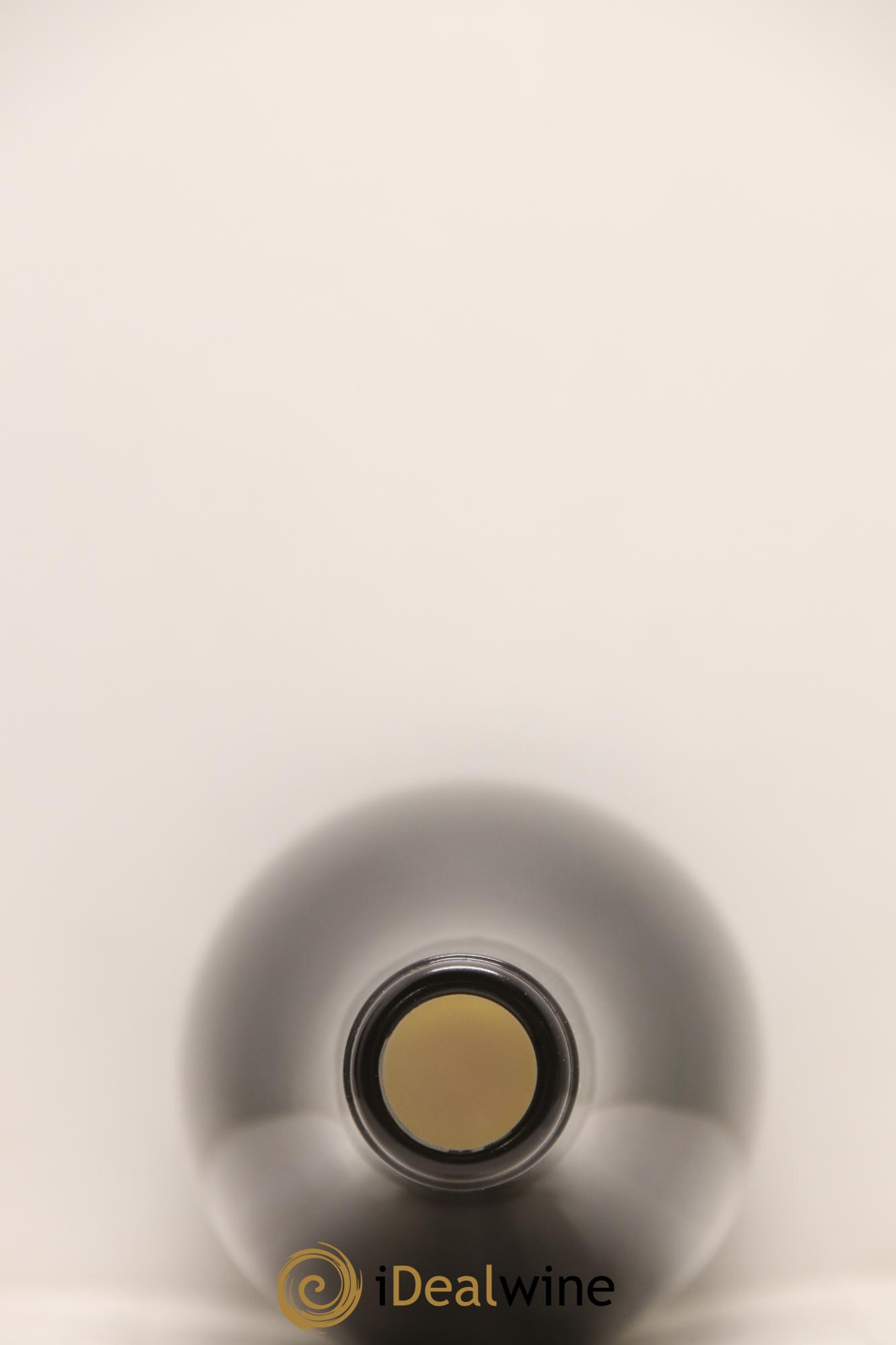 Nuits-Saint-Georges 1er Cru Le Clos des Corvées Prieuré Roch 2022 - Lot of 2 bottles - 2