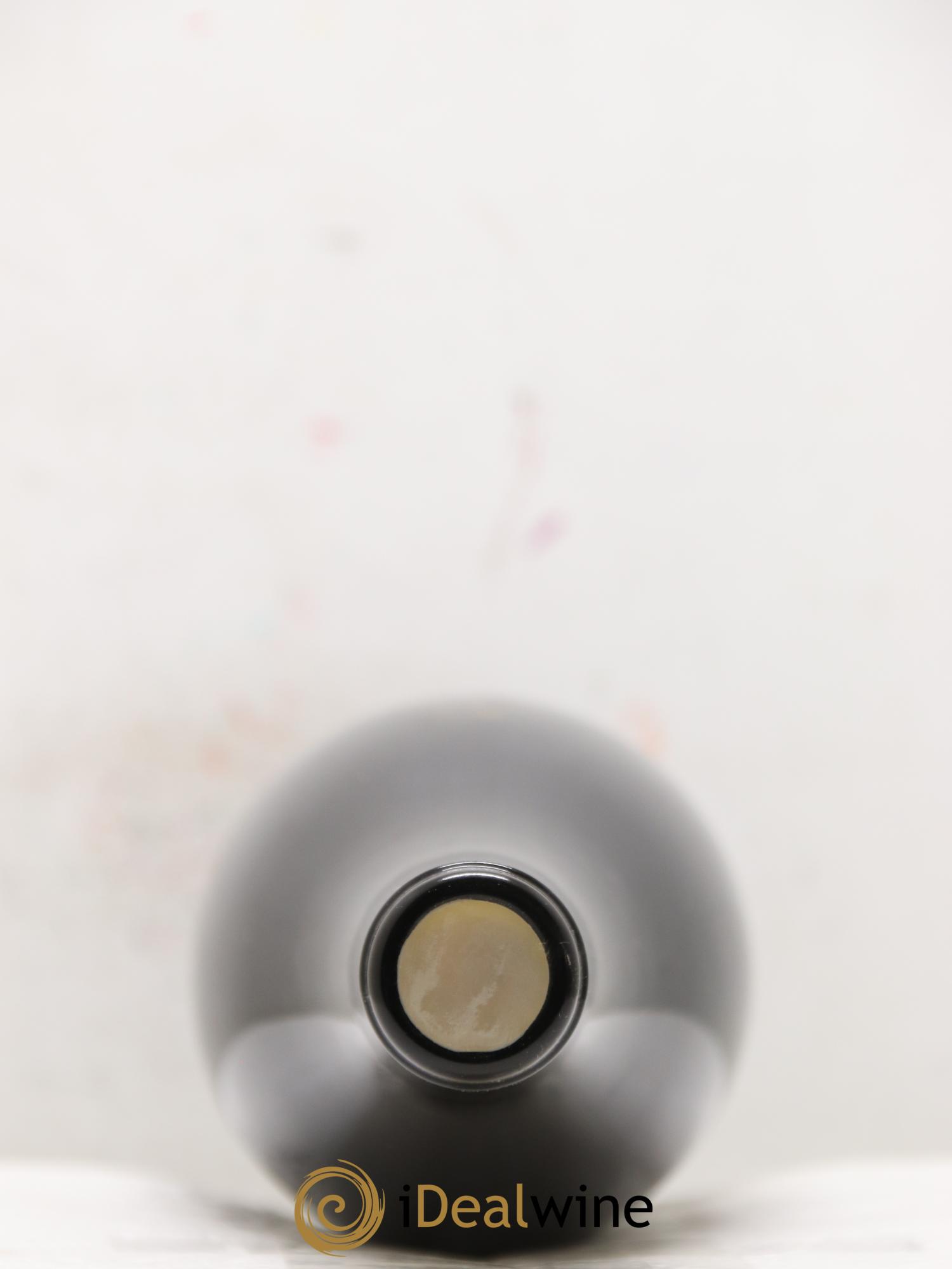 Vosne-Romanée Les Hautes Maizières Prieuré Roch 2019 - Lotto di 1 bottiglia - 2