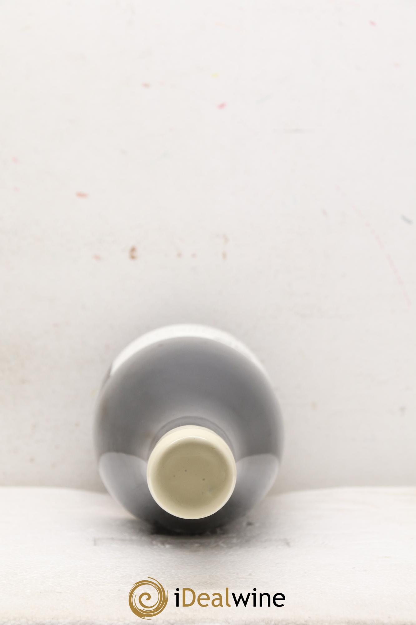 Gevrey-Chambertin Cuvée M Sirugue Kei Shiogai 2022 - Lot de 3 bouteilles - 1