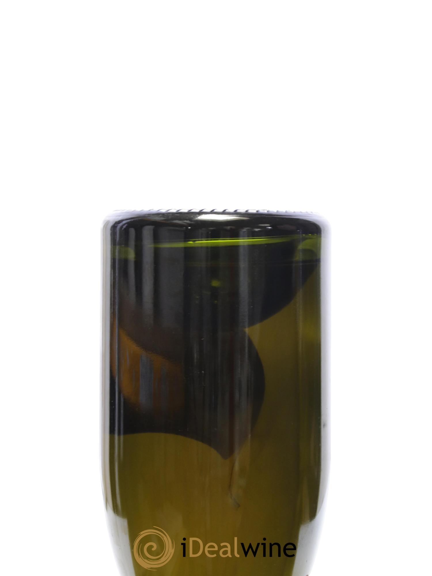 Brut Dom Pérignon 1988 - Posten von 1 Flasche - 1