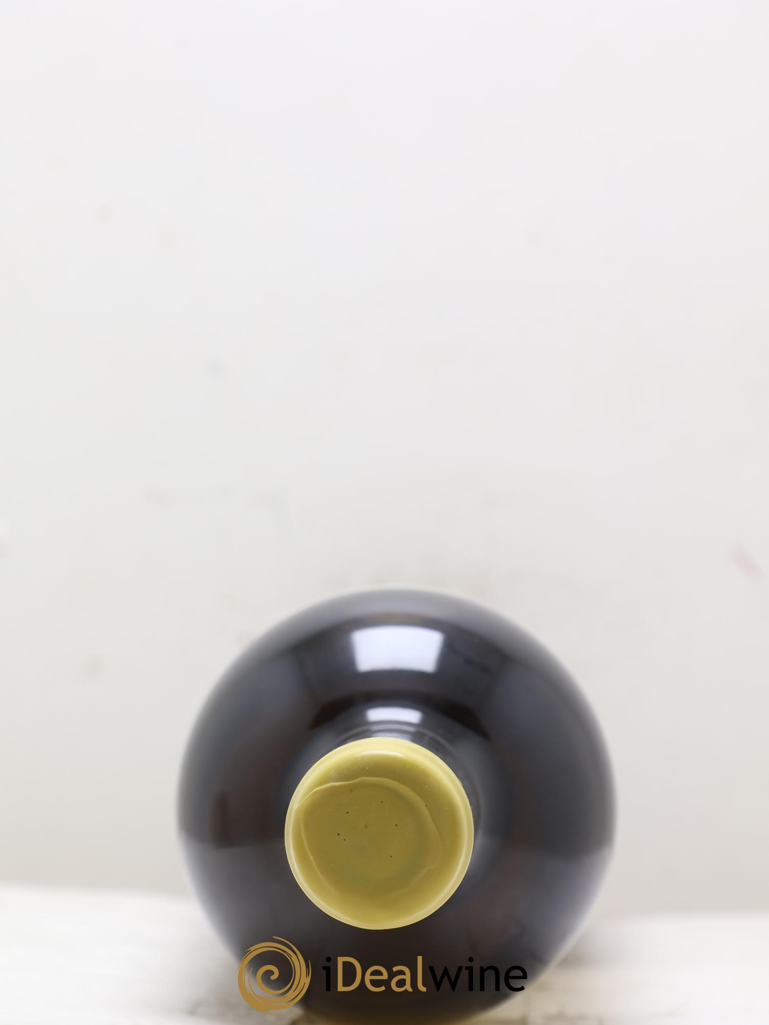 Vin de France En Buzigny Tino Kuban Les Jardins Vivants 2018 - Lot de 1 bouteille - 2