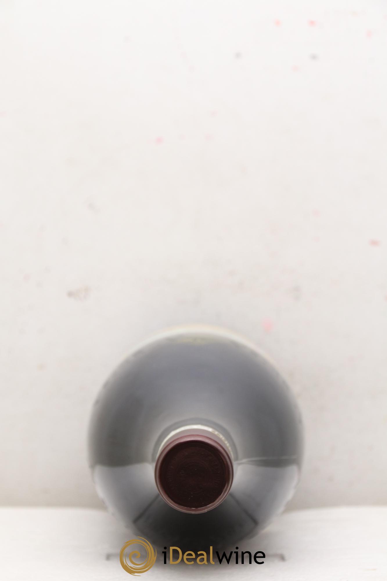 Barolo DOCG Artist Label Bartolo Mascarello 2017 - Lot of 1 magnum - 2