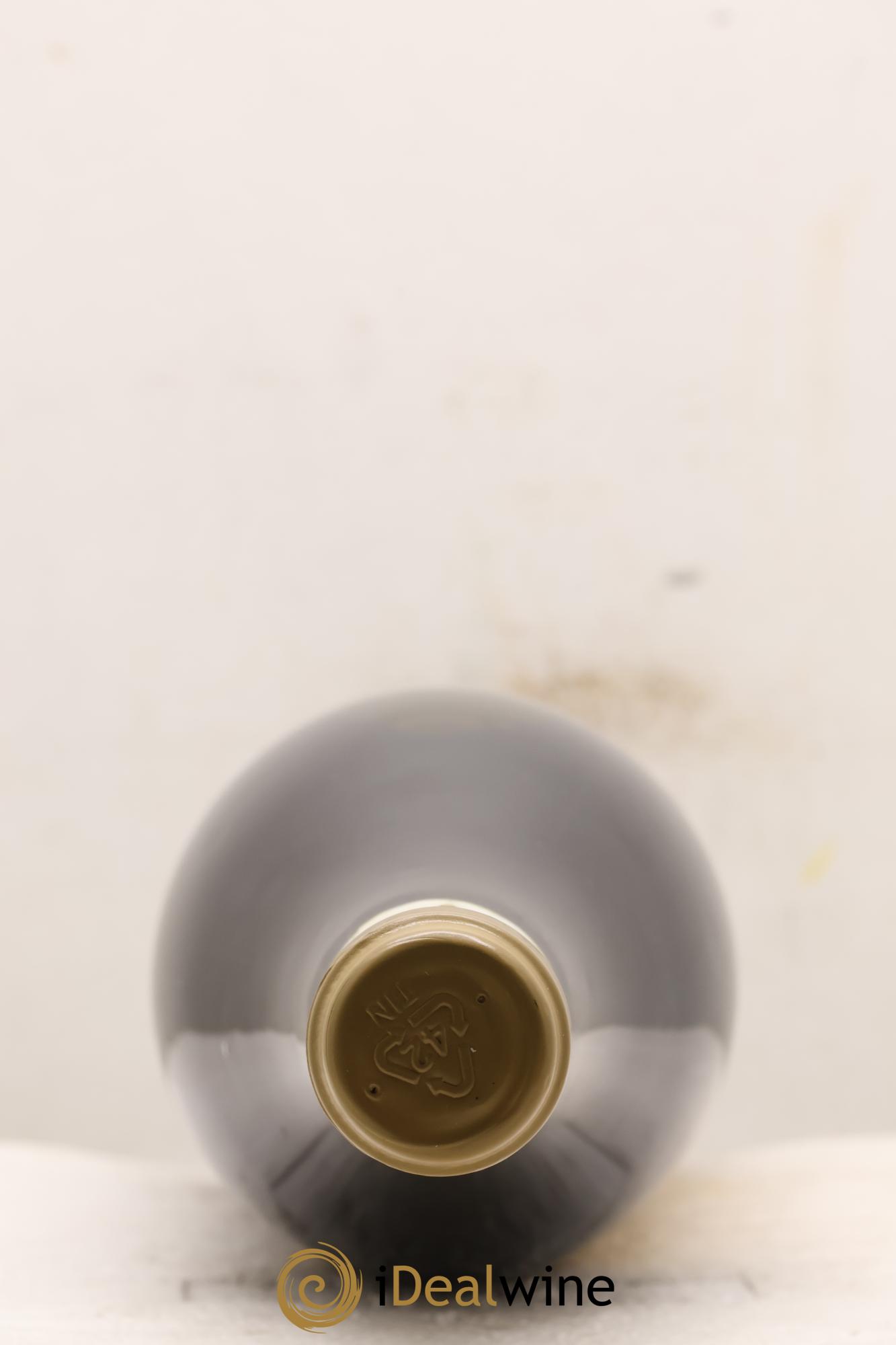 Amarone della Valpolicella DOCG Riserva Giuseppe Quintarelli 2015 - Posten von 1 Flasche - 1