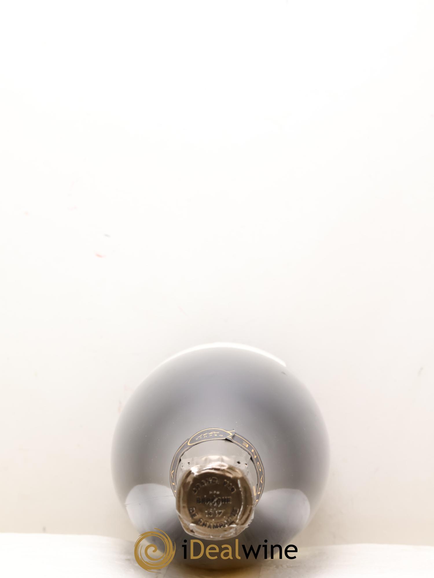 Reflet d'Antan Bérêche et Fils - Lotto di 1 magnum - 2