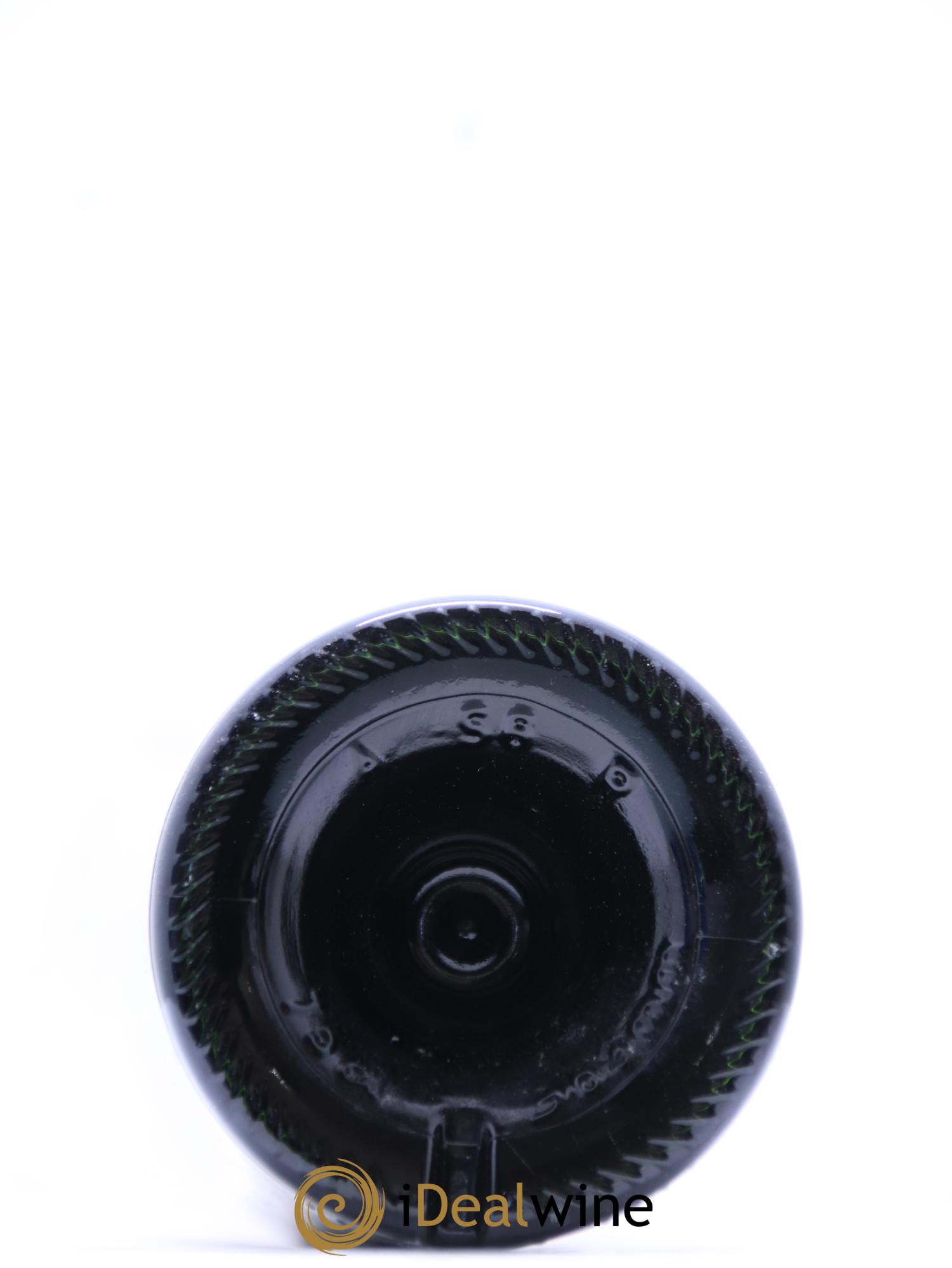 Petrus  2003 - Posten von 1 Flasche - 2