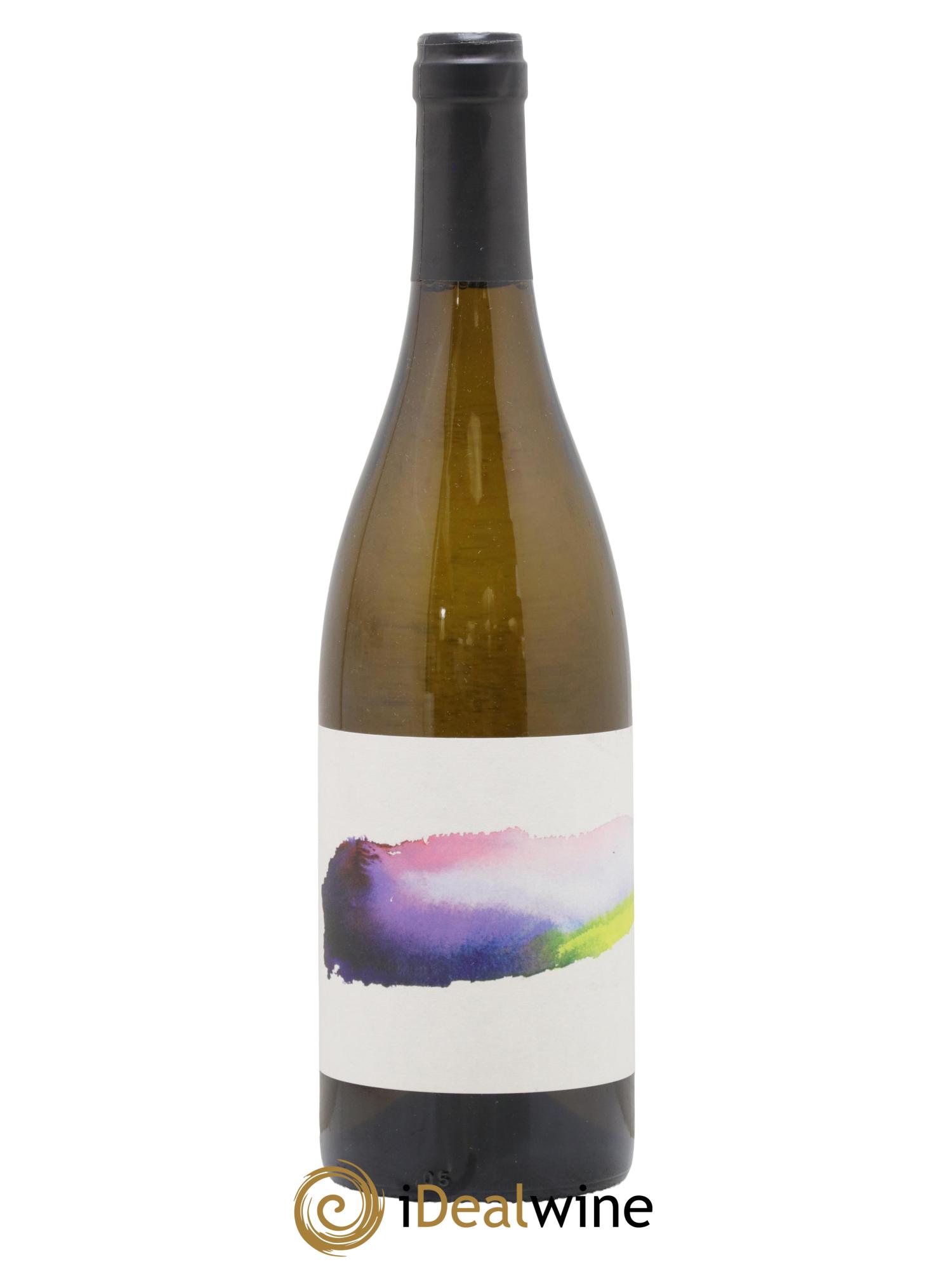 Anjou Esprit Libre Thomas Batardière 2023 - Lot of 1 bottle - 0