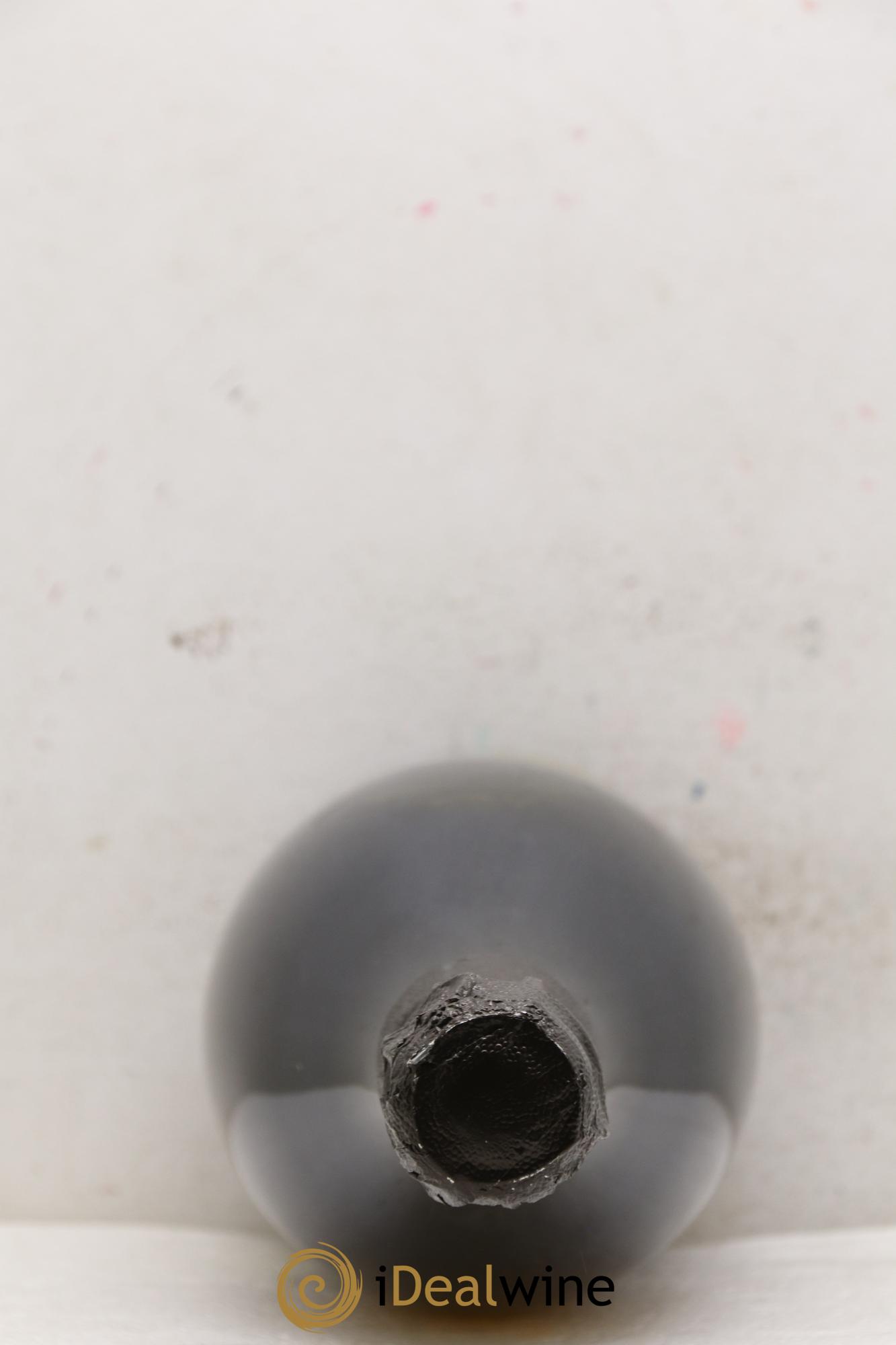 Brut Dom Pérignon 1993 - Lotto di 1 bottiglia - 2