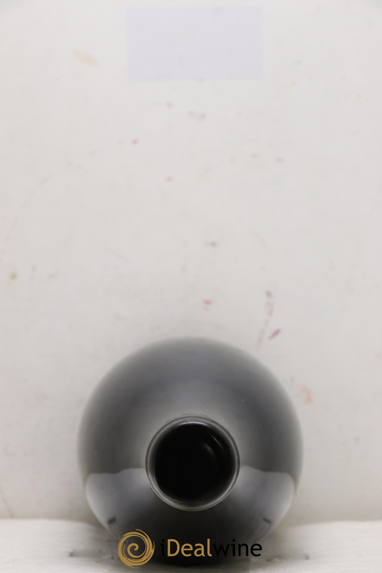 Volnay 1er Cru Santenots Cuvee Jehan De Massol Hospices De Beaune 2019 - Lot of 3 magnums - 1