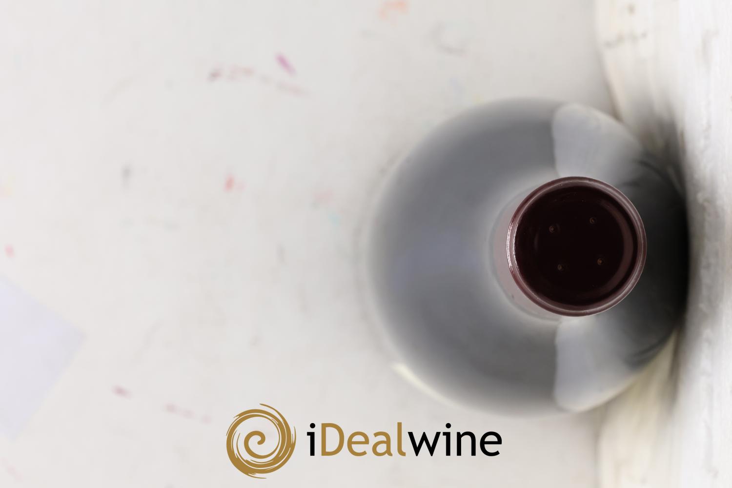 Pommard Poisot Kei Shiogai 2020 - Lotto di 1 bottiglia - 2