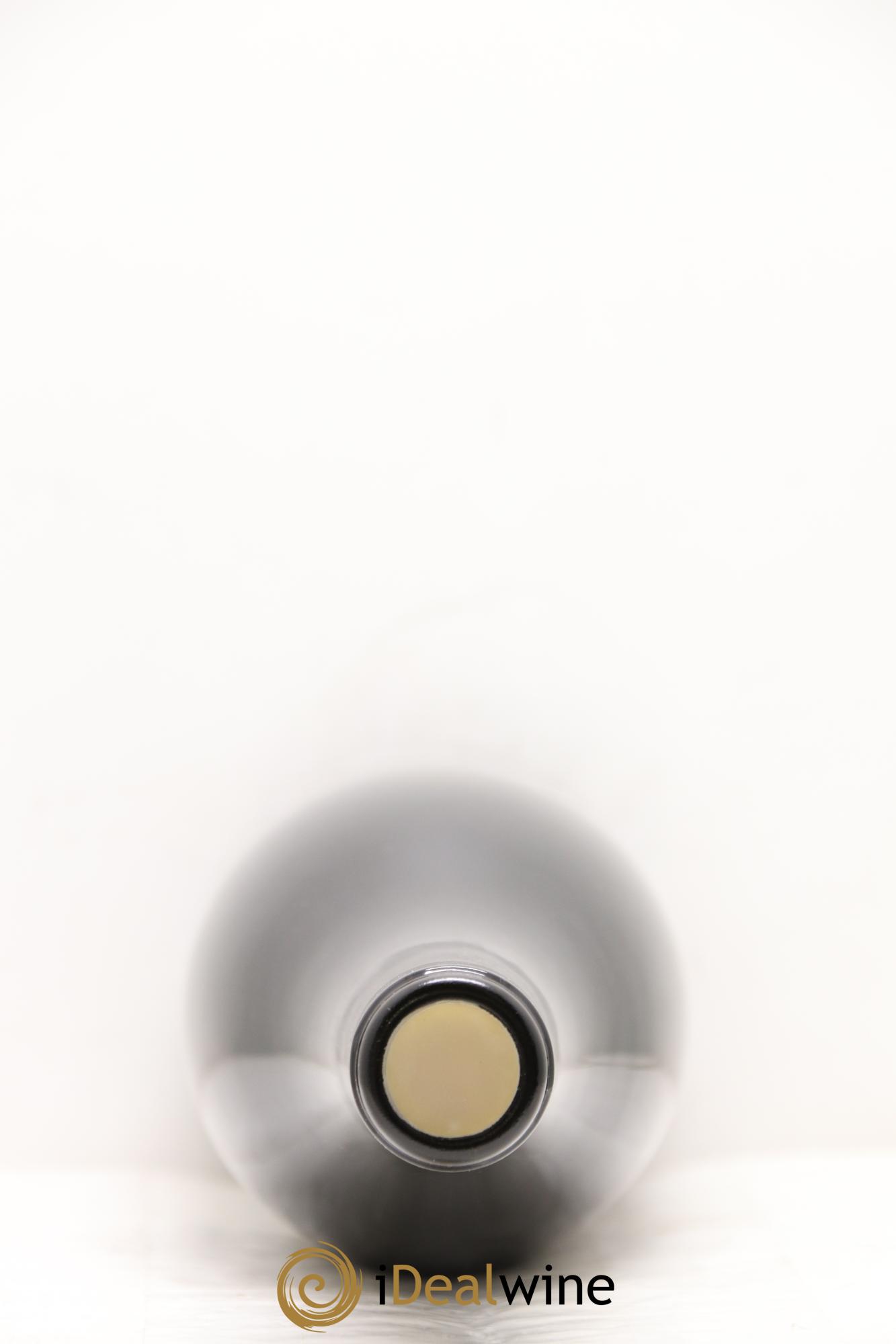 Chambertin Clos de Bèze Grand Cru Prieuré Roch 2022 - Lot of 1 bottle - 2