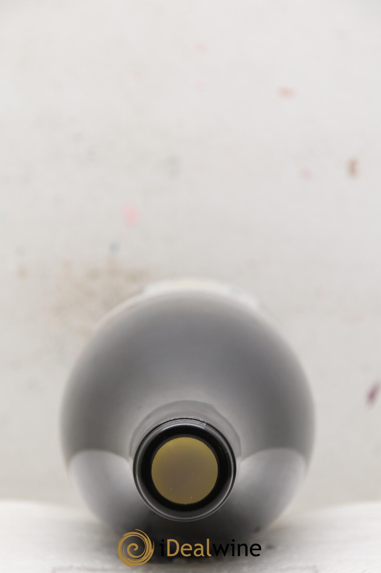 Gevrey-Chambertin 1er Cru Vieilles Vignes Prieuré Roch 2020 - Lot de 2 bouteilles - 2