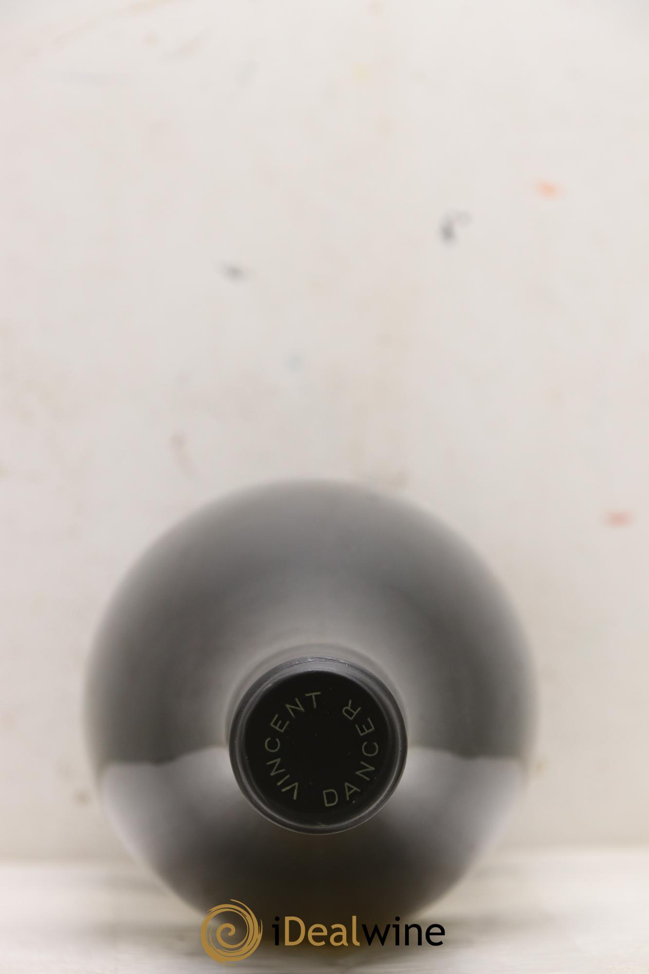 Chassagne-Montrachet 1er Cru La Romanée Vincent Dancer 2023 - Lotto di 1 magnum - 1