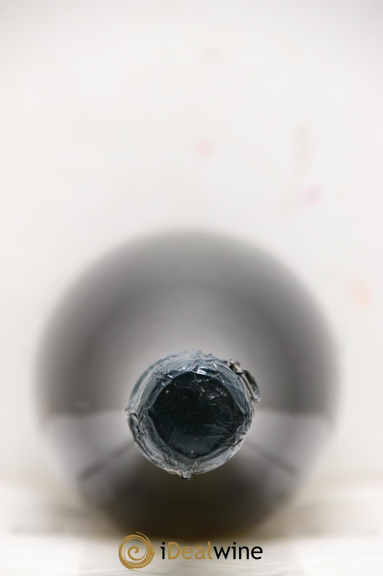 Brut Dom Pérignon 1969 - Lotto di 1 bottiglia - 1