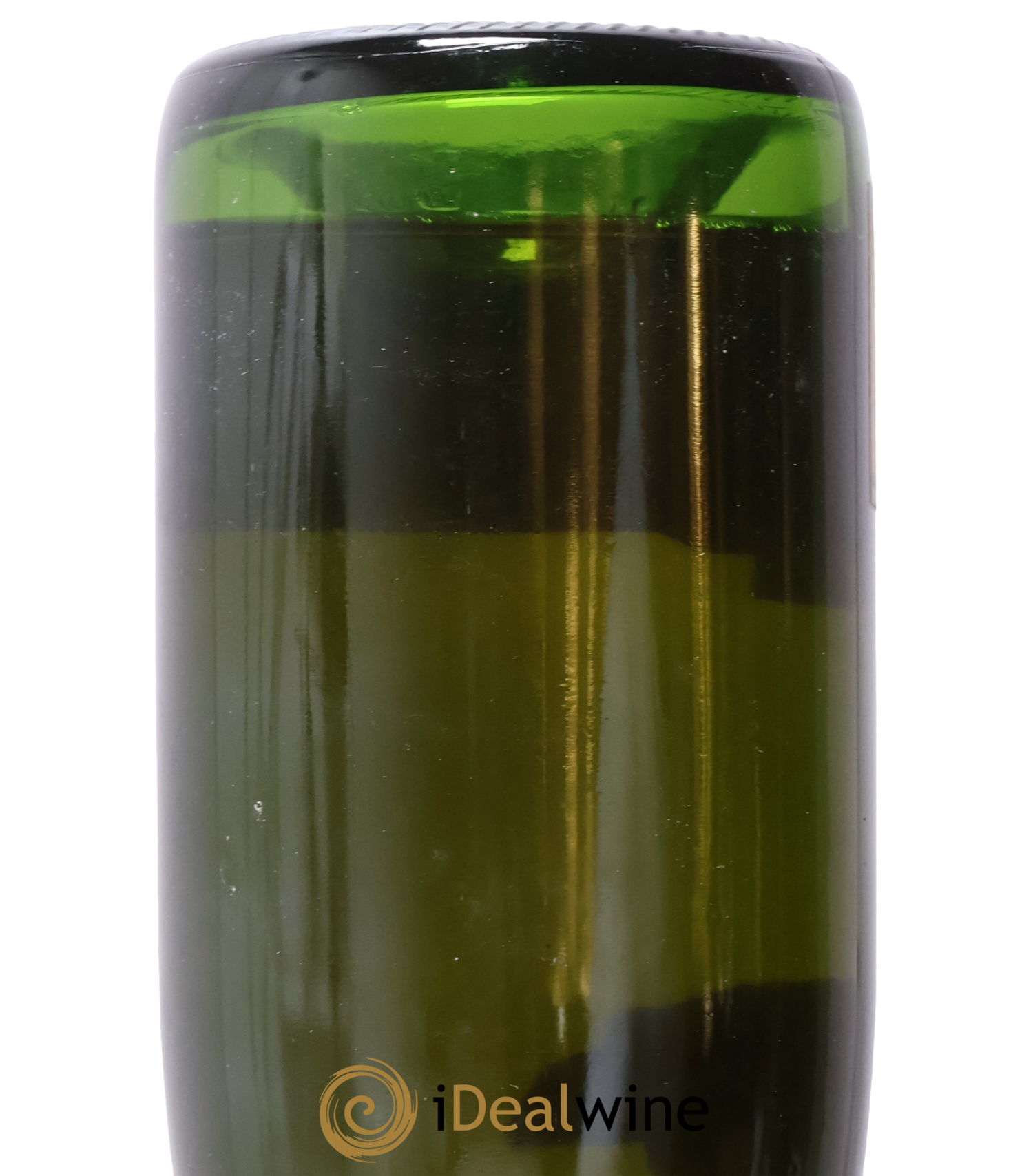 Brut Pommery 1979 - Lot de 1 bouteille - 2