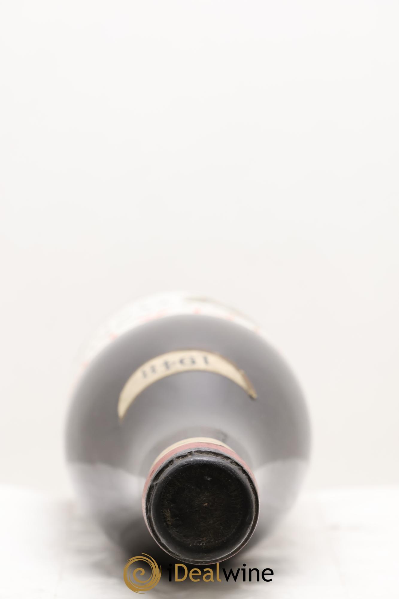 Barolo DOCG Francesco Rinaldi 1948 - Lot de 1 bouteille - 1