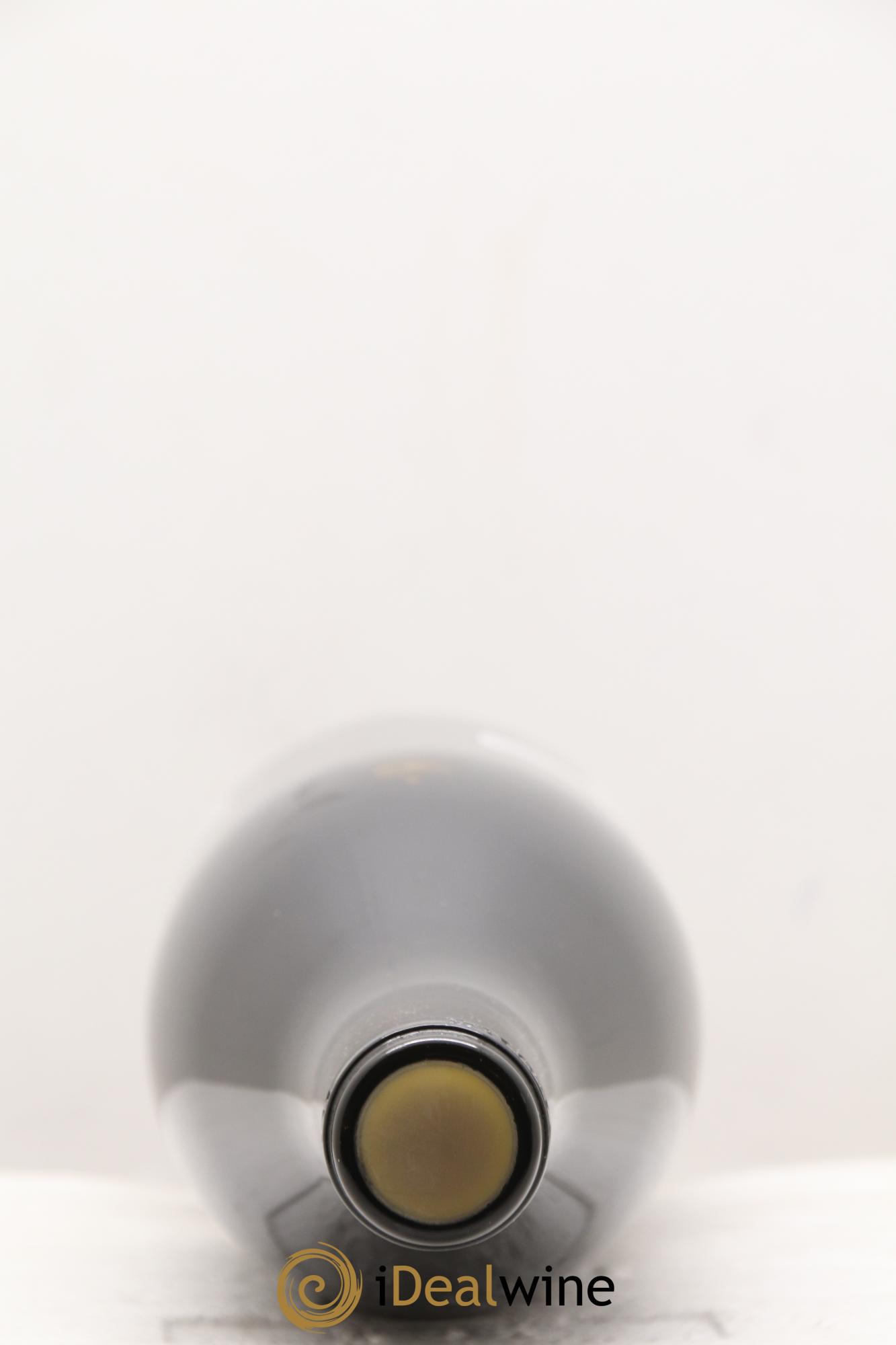 Gevrey-Chambertin  1er Cru Vieilles Vignes Prieuré Roch 2023 - Lot de 3 bouteilles - 2