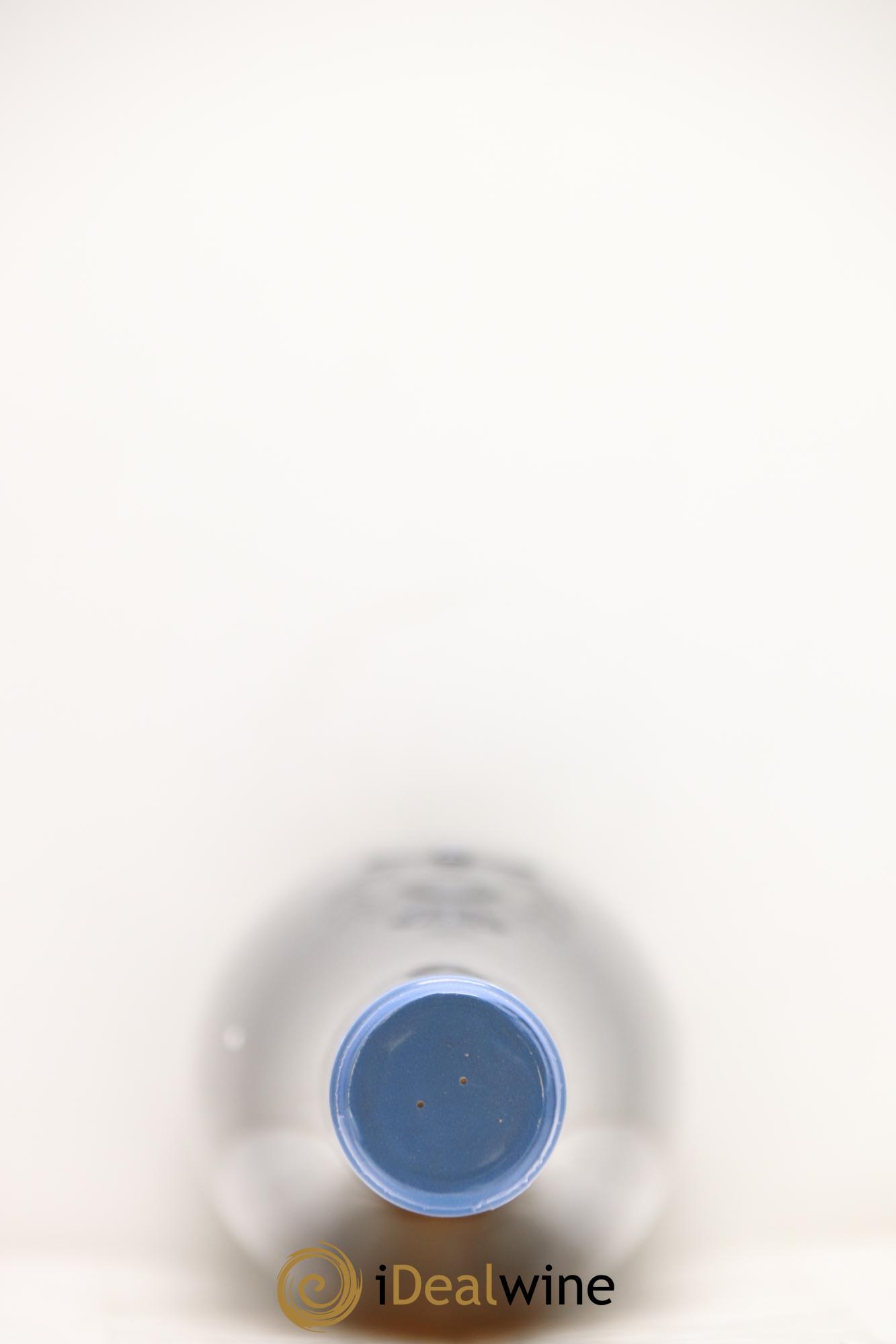 Coteaux du Layon Faye d'Anjou Les Noëls de Montbenault Richard Leroy 2000 - Lot of 1 500ml format  - 2