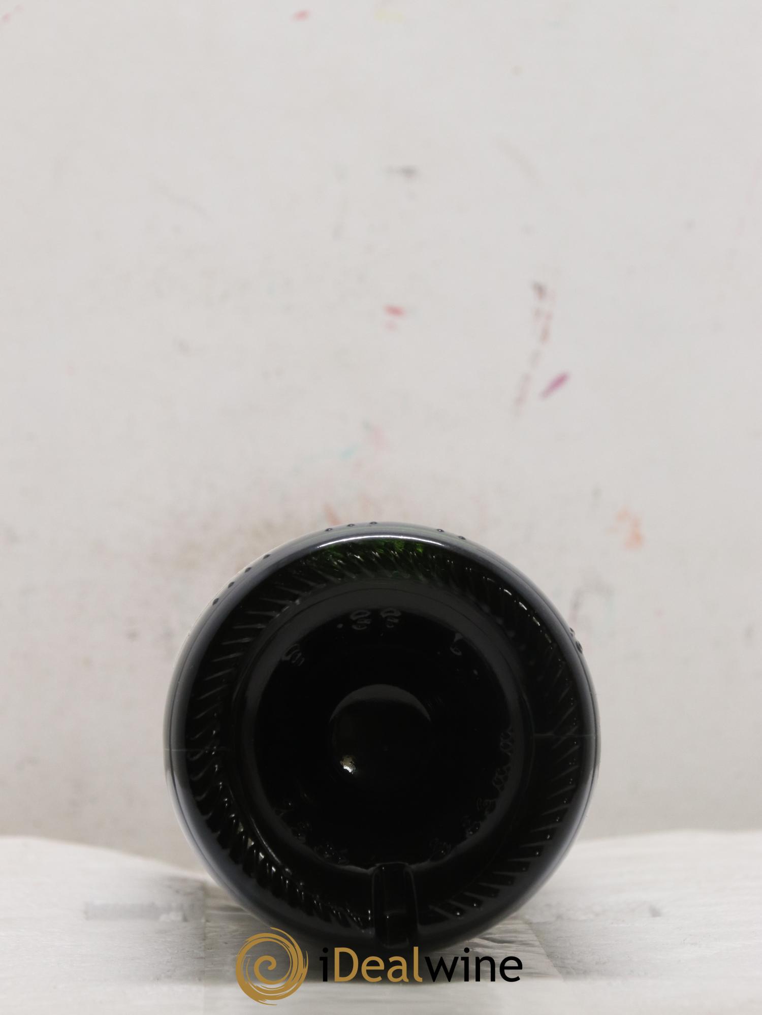 Petrus 2000 - Lot de 1 bouteille - 2