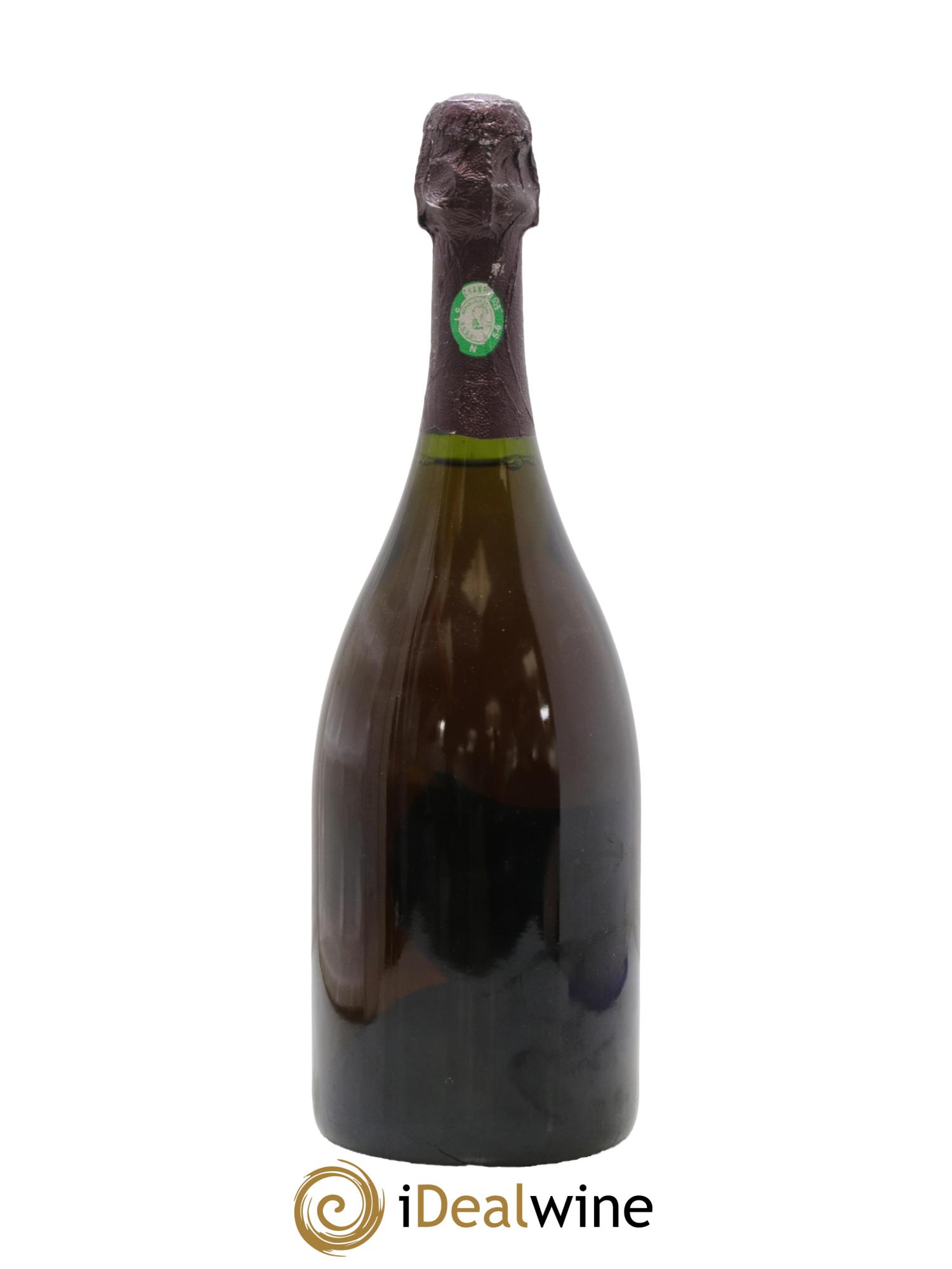Brut Dom Pérignon 1996 - Lot of 1 bottle - 1