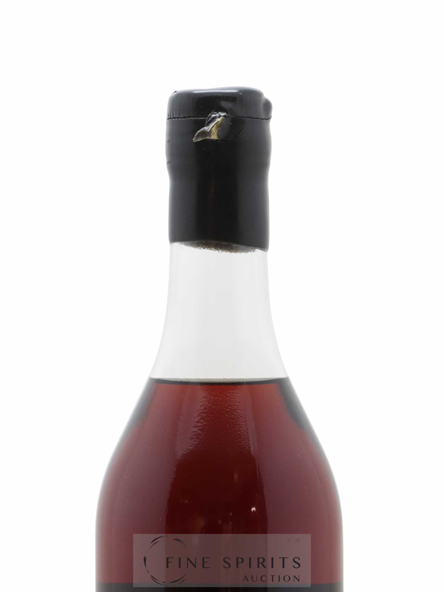 Bitter Truth 24 years Of. - Lot de 1 bouteille - 2