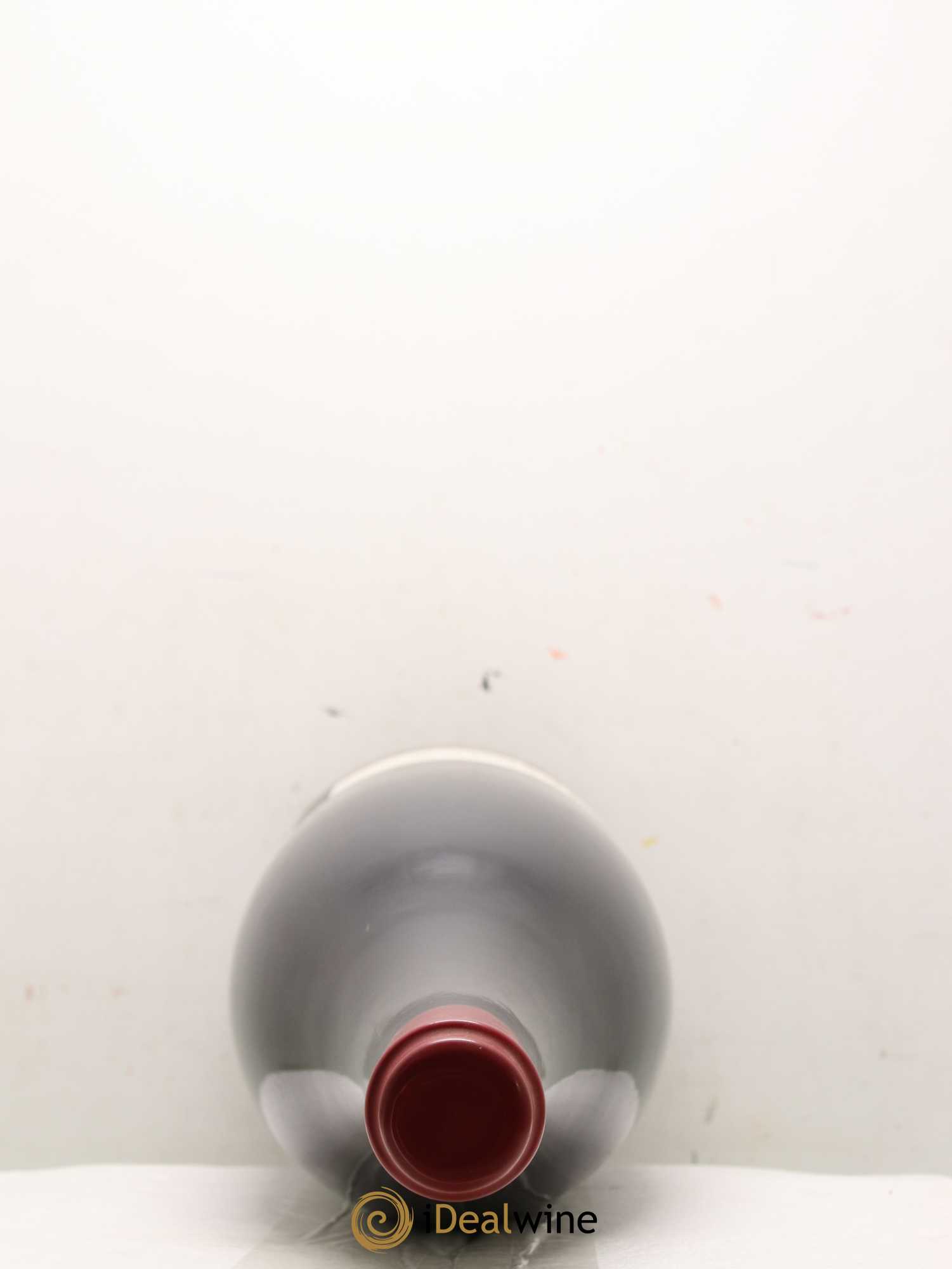 Echezeaux Grand Cru Arnoux-Lachaux (Domaine) 2011 - Lot de 1 double magnum - 2