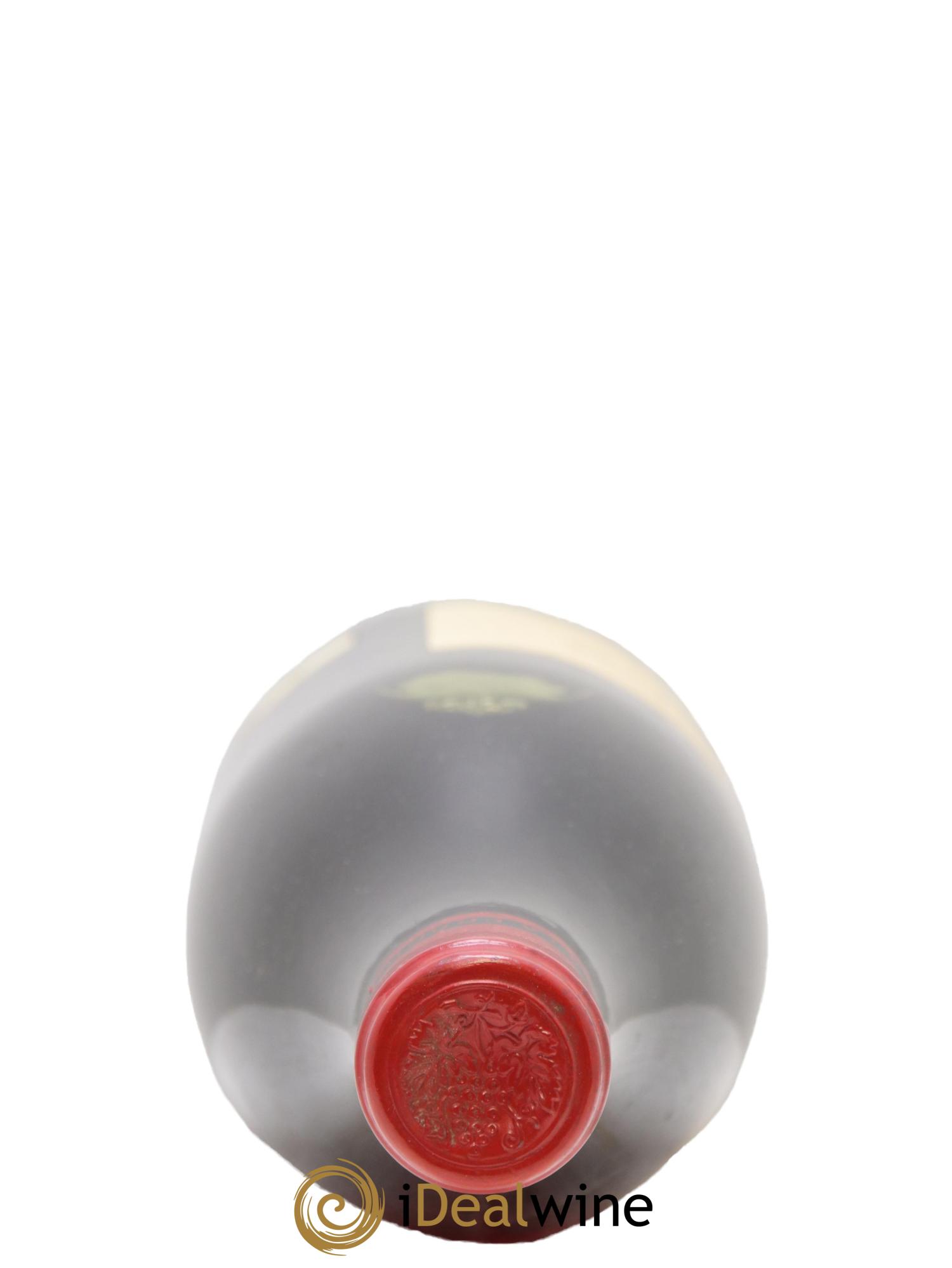 Echezeaux  Grand Cru Hervé Roumier 1982 - Lot of 1 bottle - 2