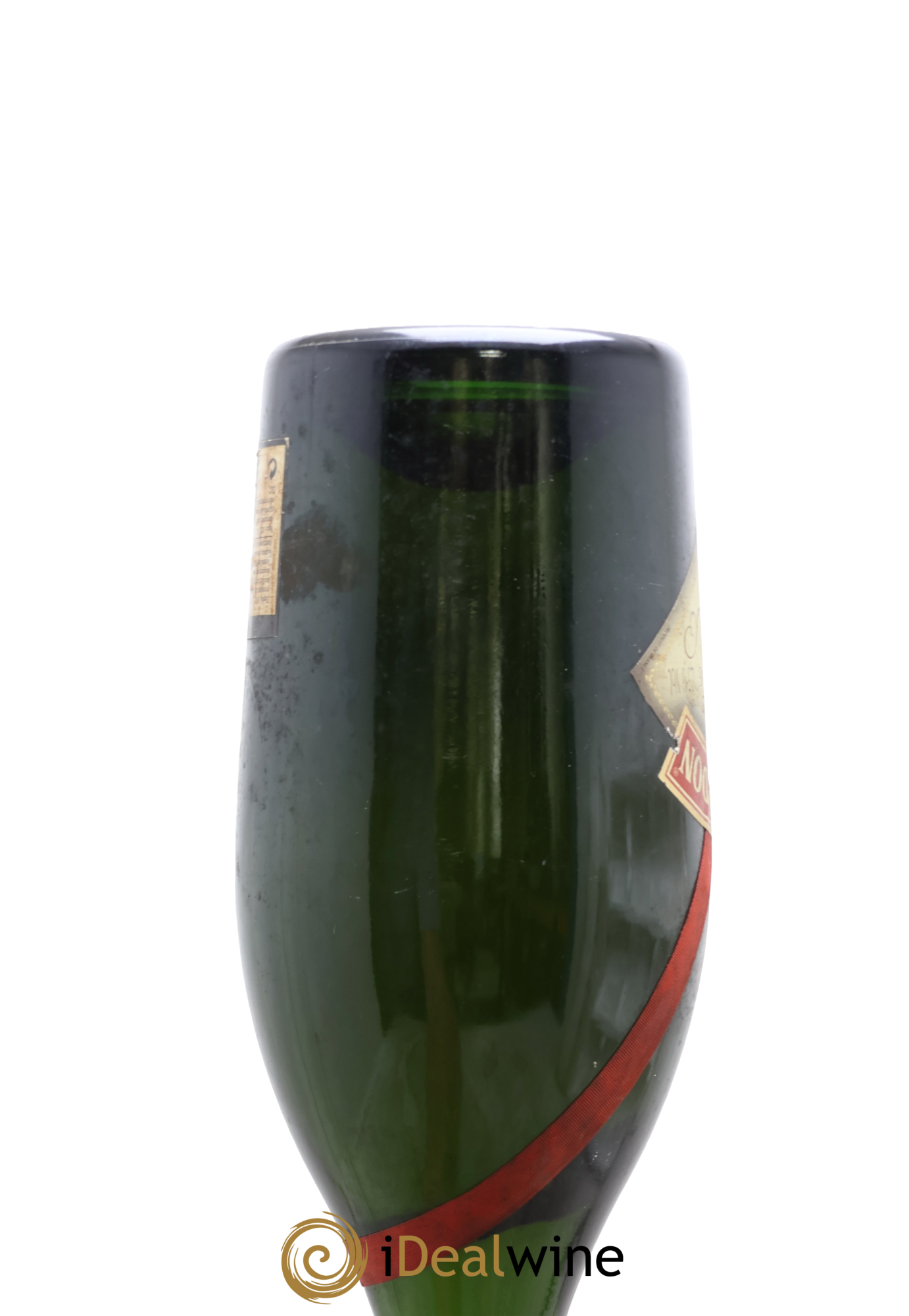 Grand Cordon Mumm 1989 - Lot de 1 magnum - 3