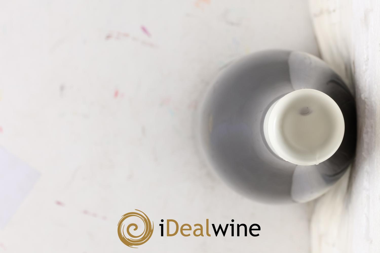 Gevrey-Chambertin Kei Shiogai 2021 - Lot de 1 bouteille - 2