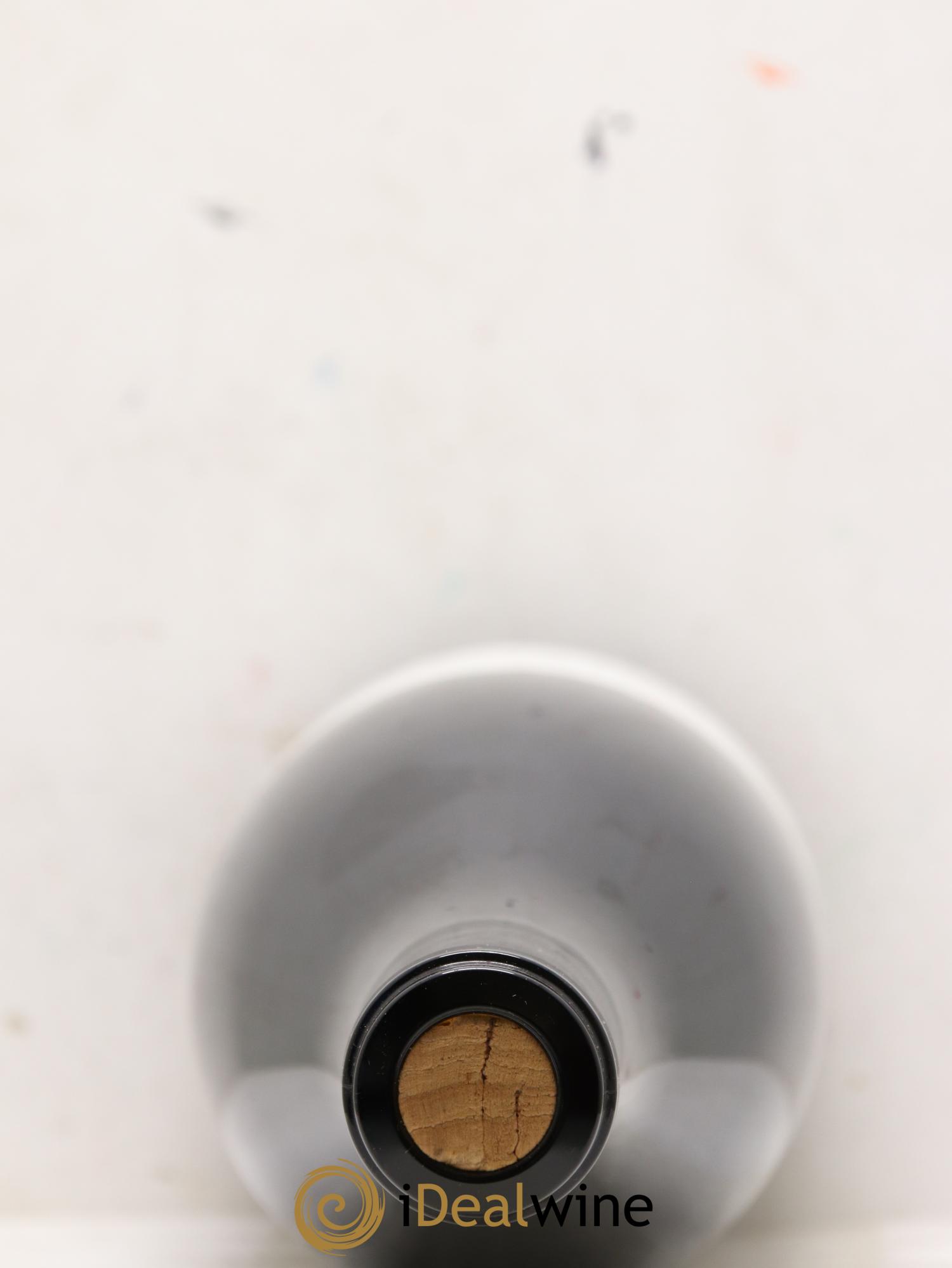 Vins Etrangers Les Chypres Domaine de la Rochette 2019 - Lot de 1 bouteille - 1