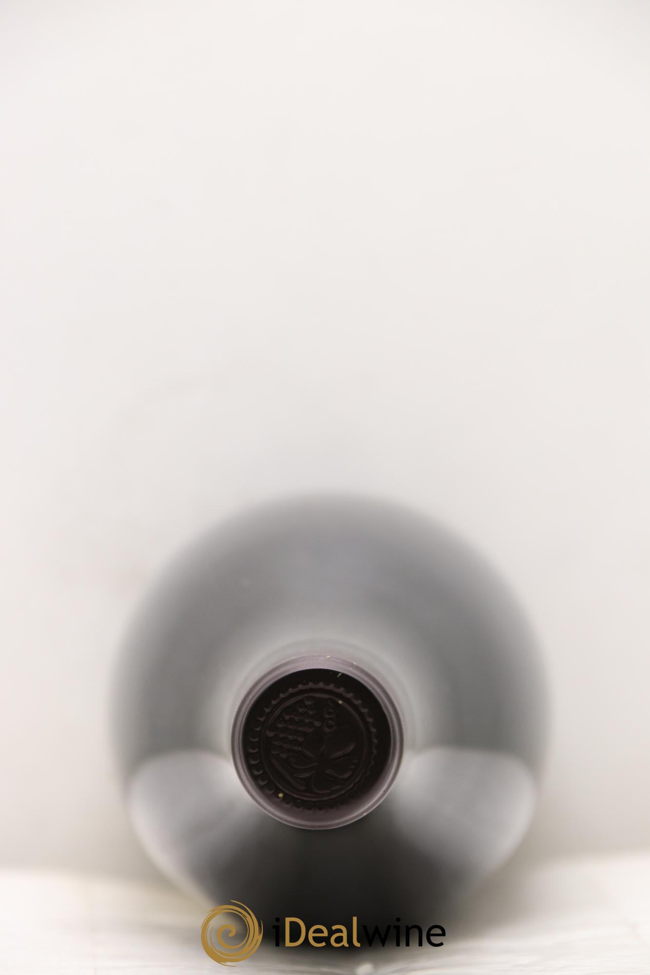 Côte-Rôtie Côte Brune Jamet (Domaine) 2013 - Lot de 2 bouteilles - 1