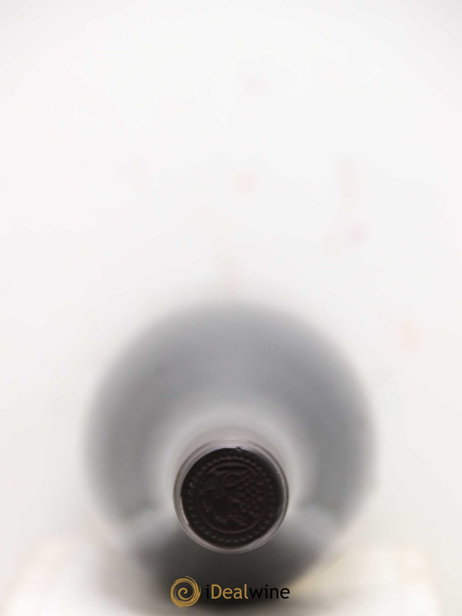 Côte-Rôtie Côte Brune Jamet (Domaine) 2012 - Lotto di 1 bottiglia - 1