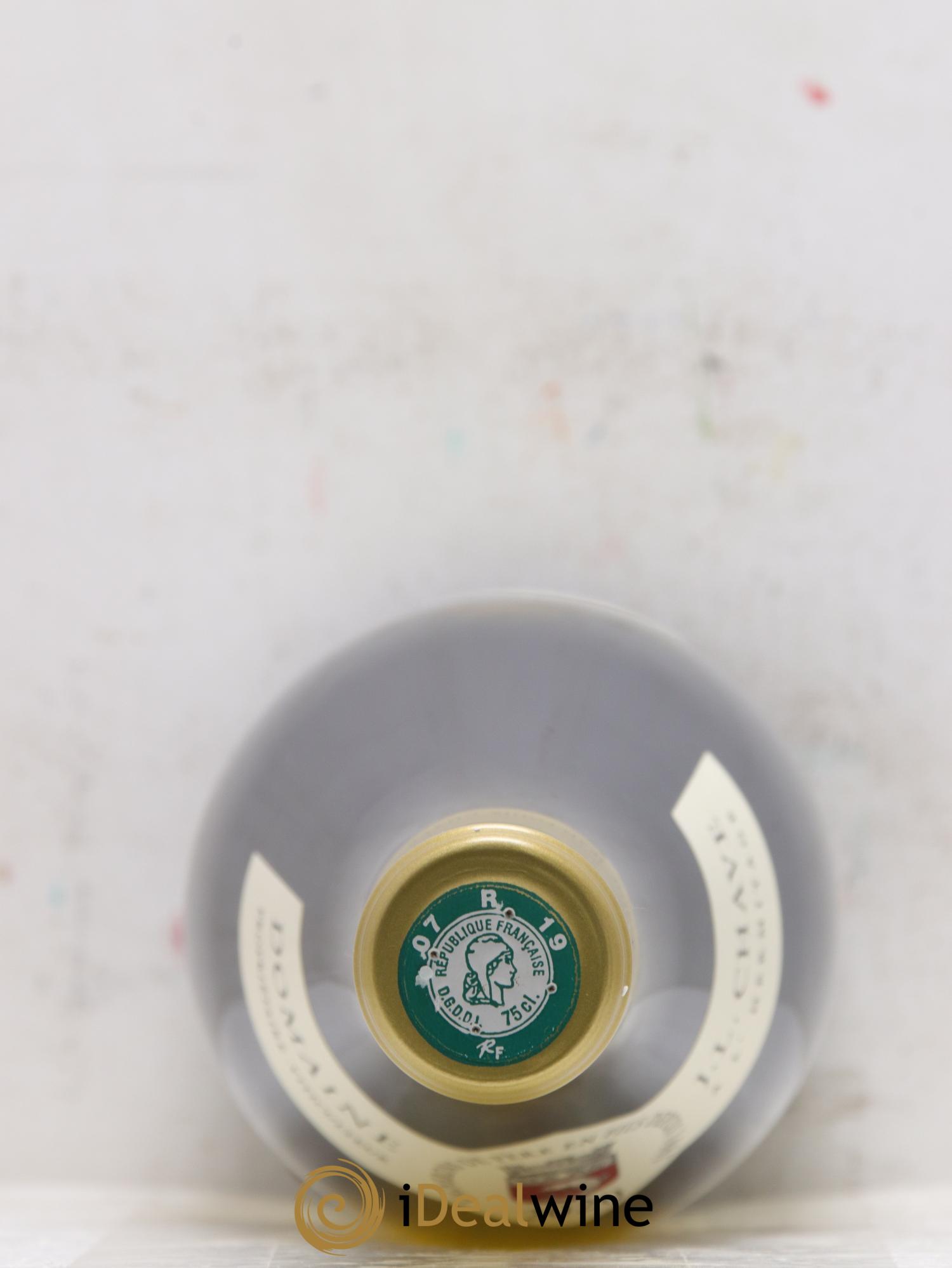 Hermitage Jean-Louis Chave 2020 - Lot of 1 bottle - 2